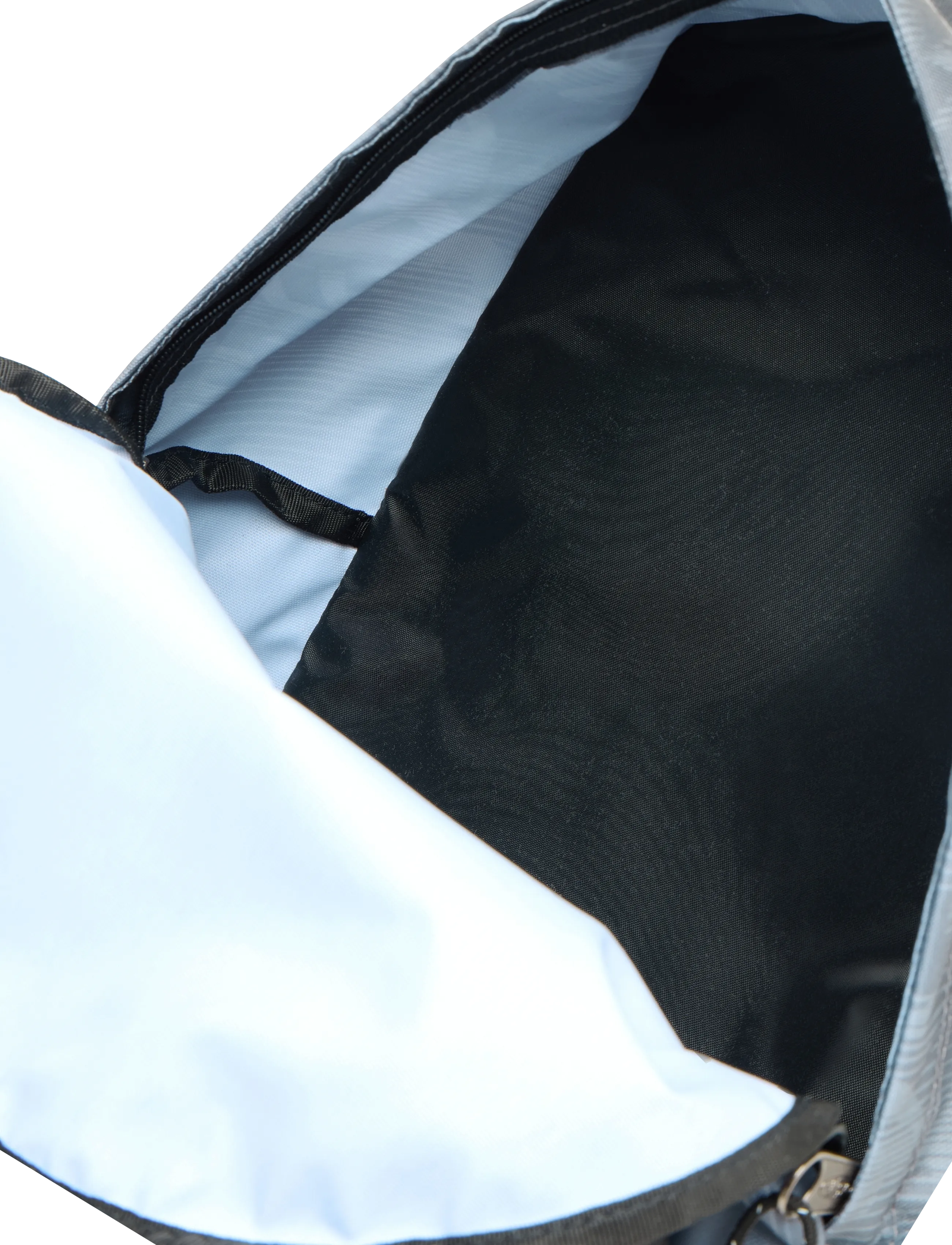 Eastpak - DAY OFFICE - vacation essentials - letter dyeblack - 4