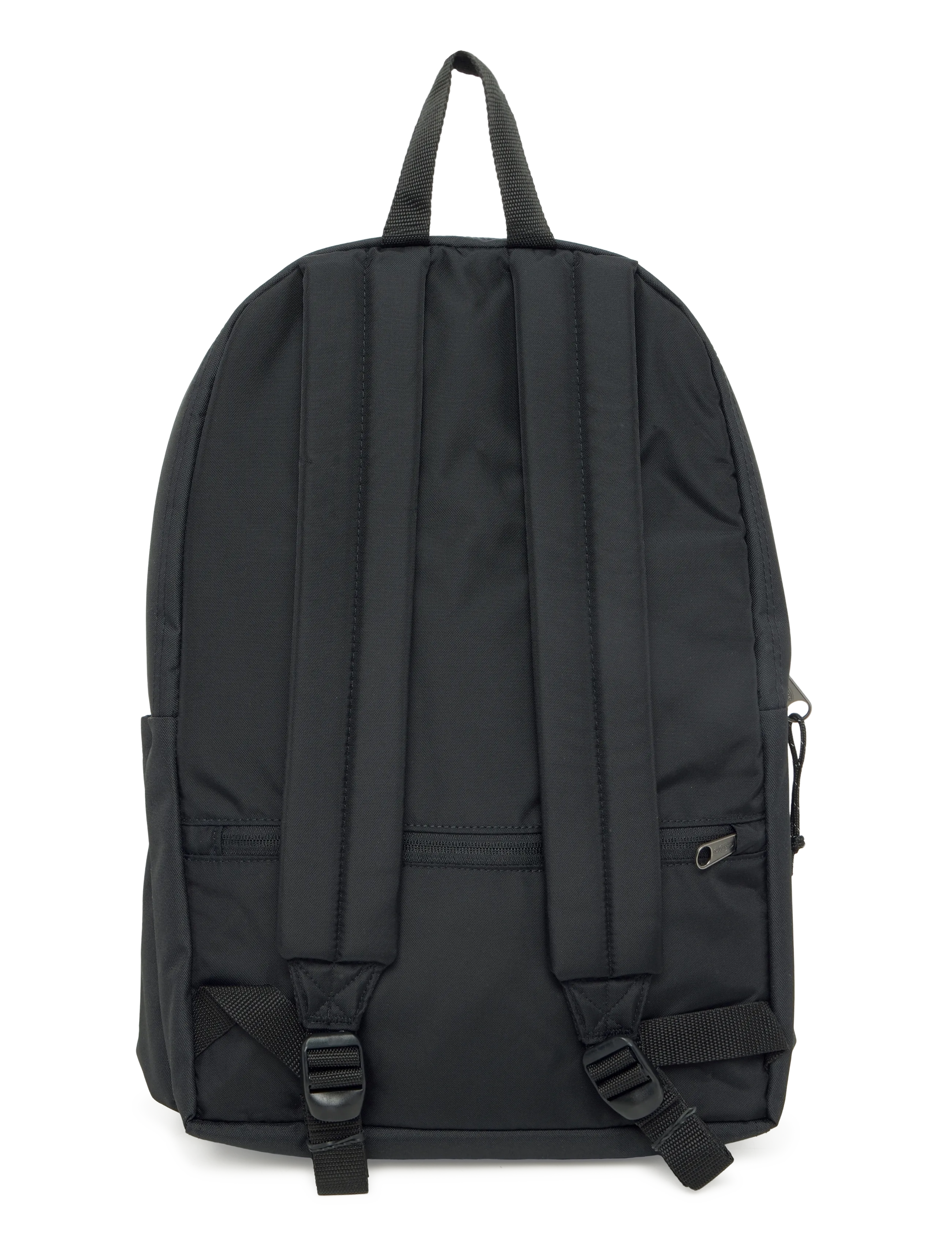 Eastpak - DAY OFFICE - urlaubsfavoriten - refleksstriblac - 1