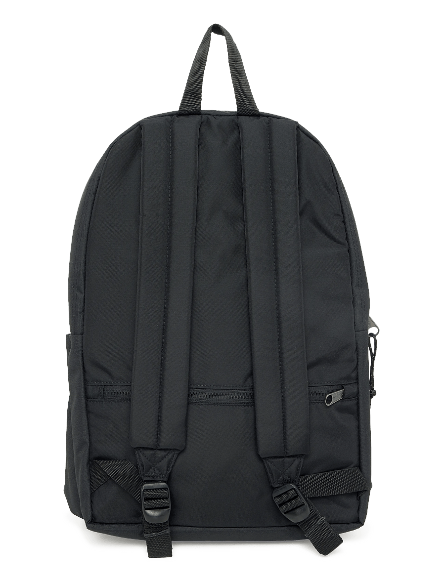 Eastpak - DAY OFFICE - hverdags stil - refleksstriblac - 1