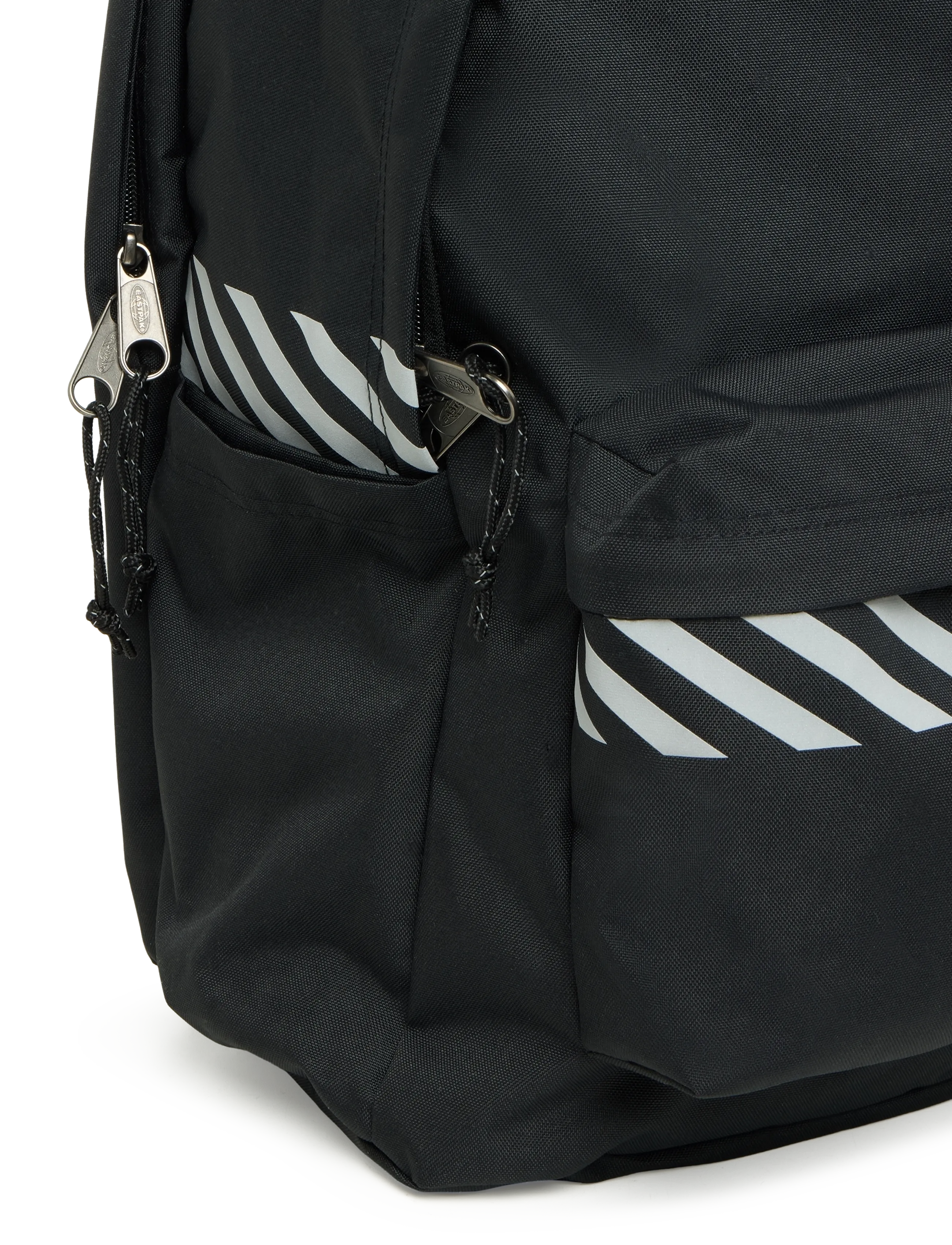 Eastpak - DAY OFFICE - urlaubsfavoriten - refleksstriblac - 3