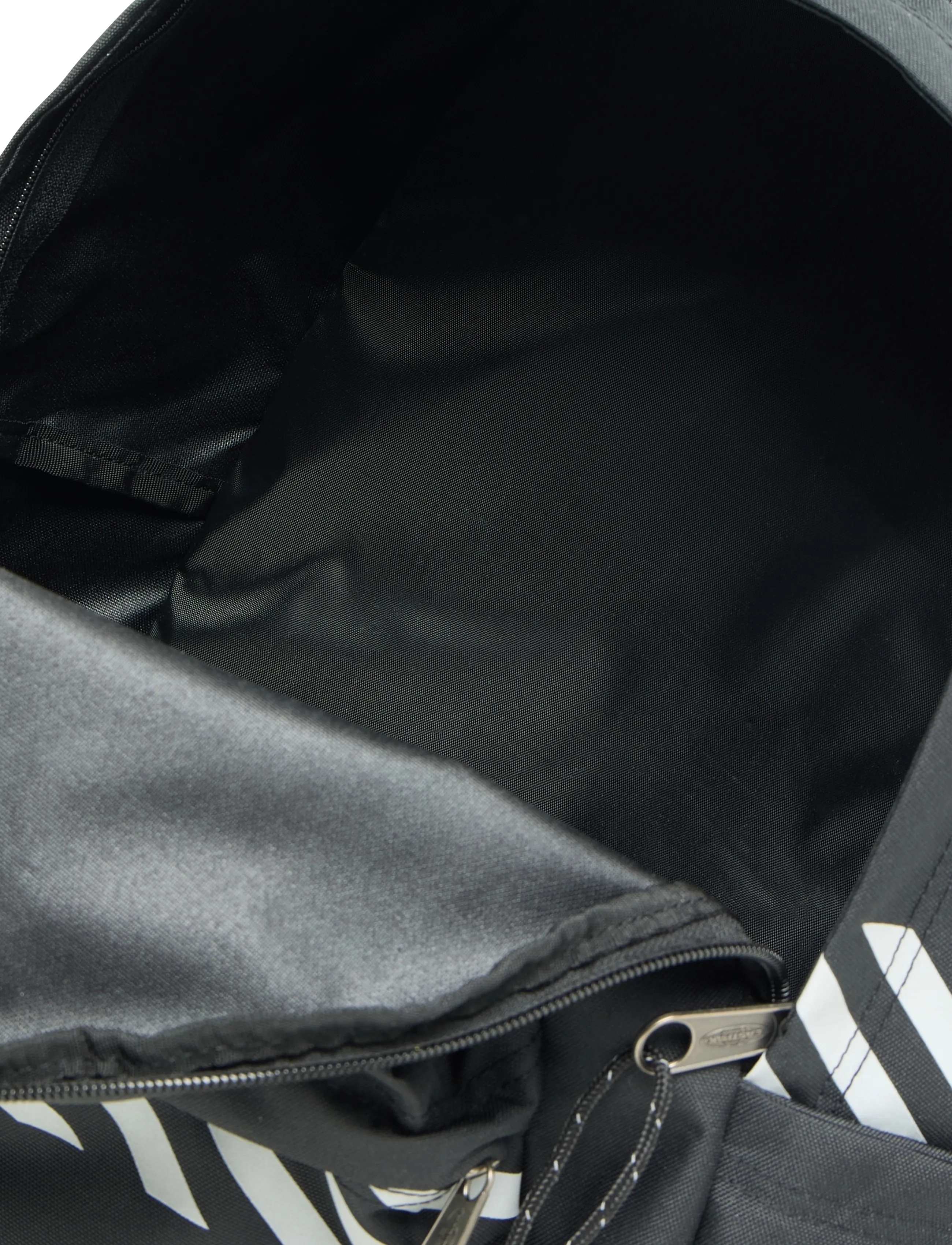 Eastpak - DAY OFFICE - urlaubsfavoriten - refleksstriblac - 4