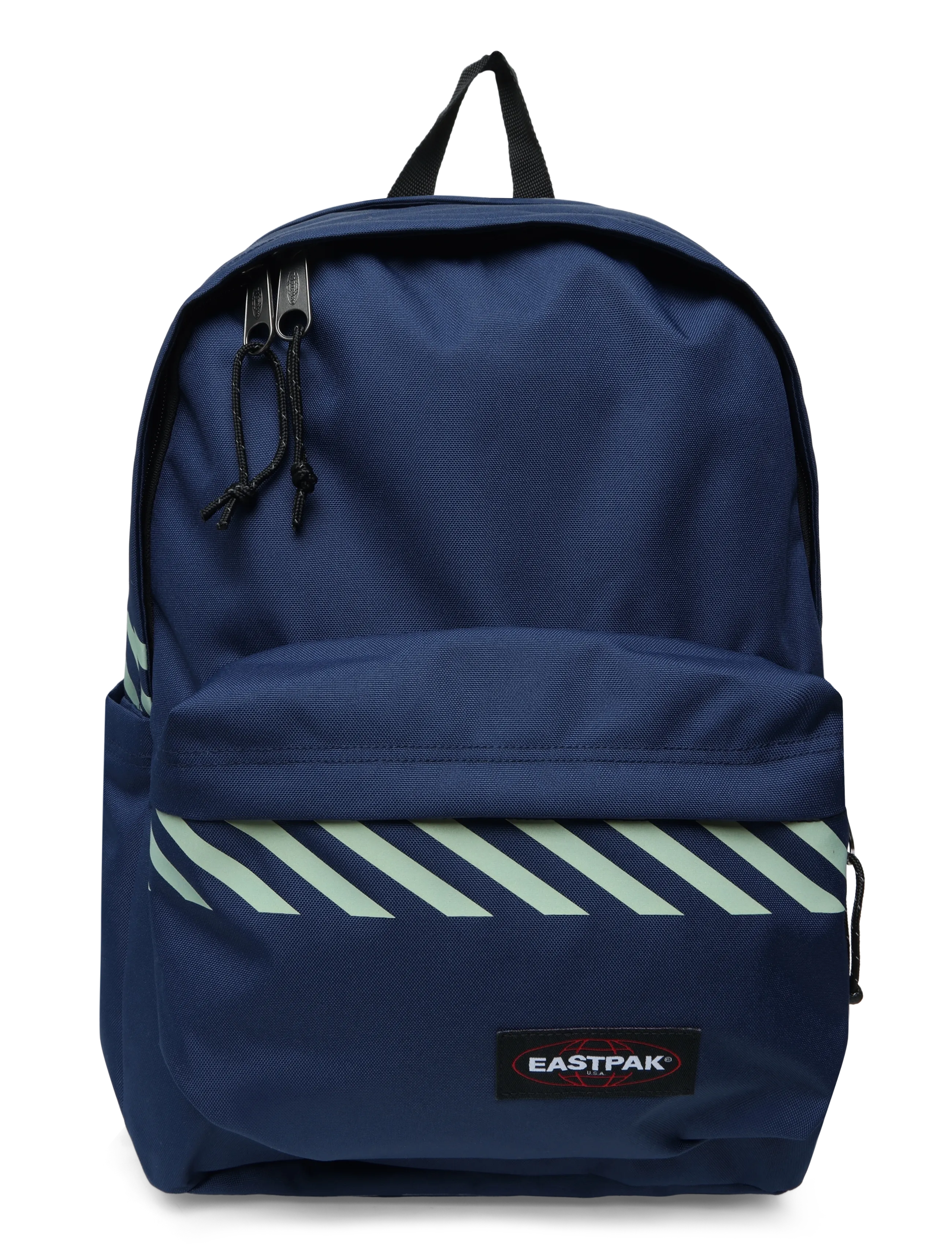 Eastpak Day Office, M, Navy, Tasker > Rygsække, Herre