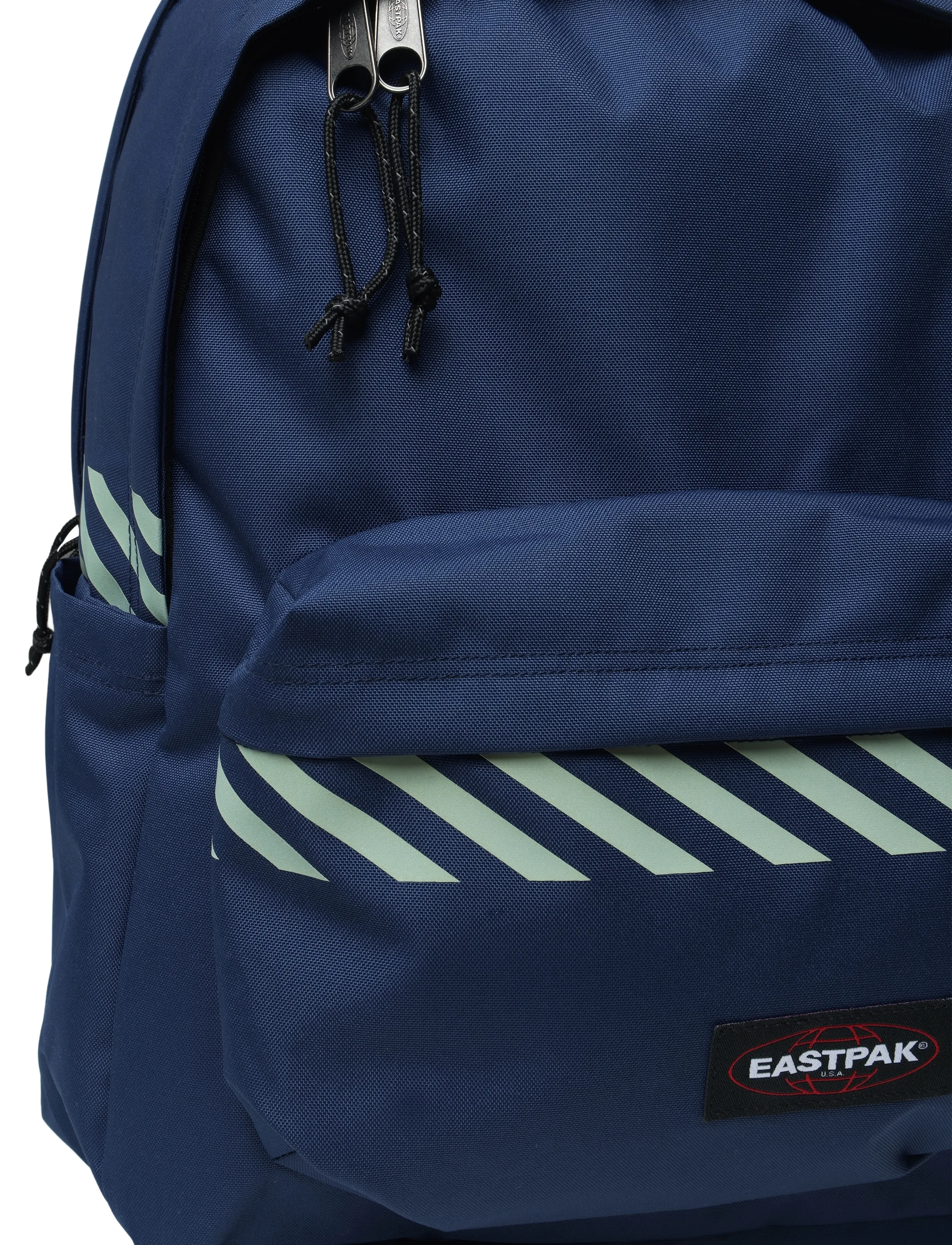 Eastpak - DAY OFFICE - puhkuse põhitooted - refleksstrinavy - 3