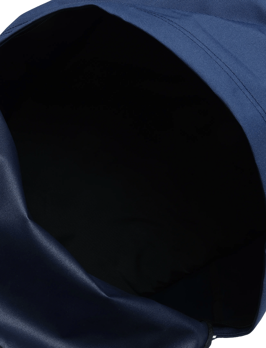 Eastpak - DAY OFFICE - vardagsstil - refleksstrinavy - 4