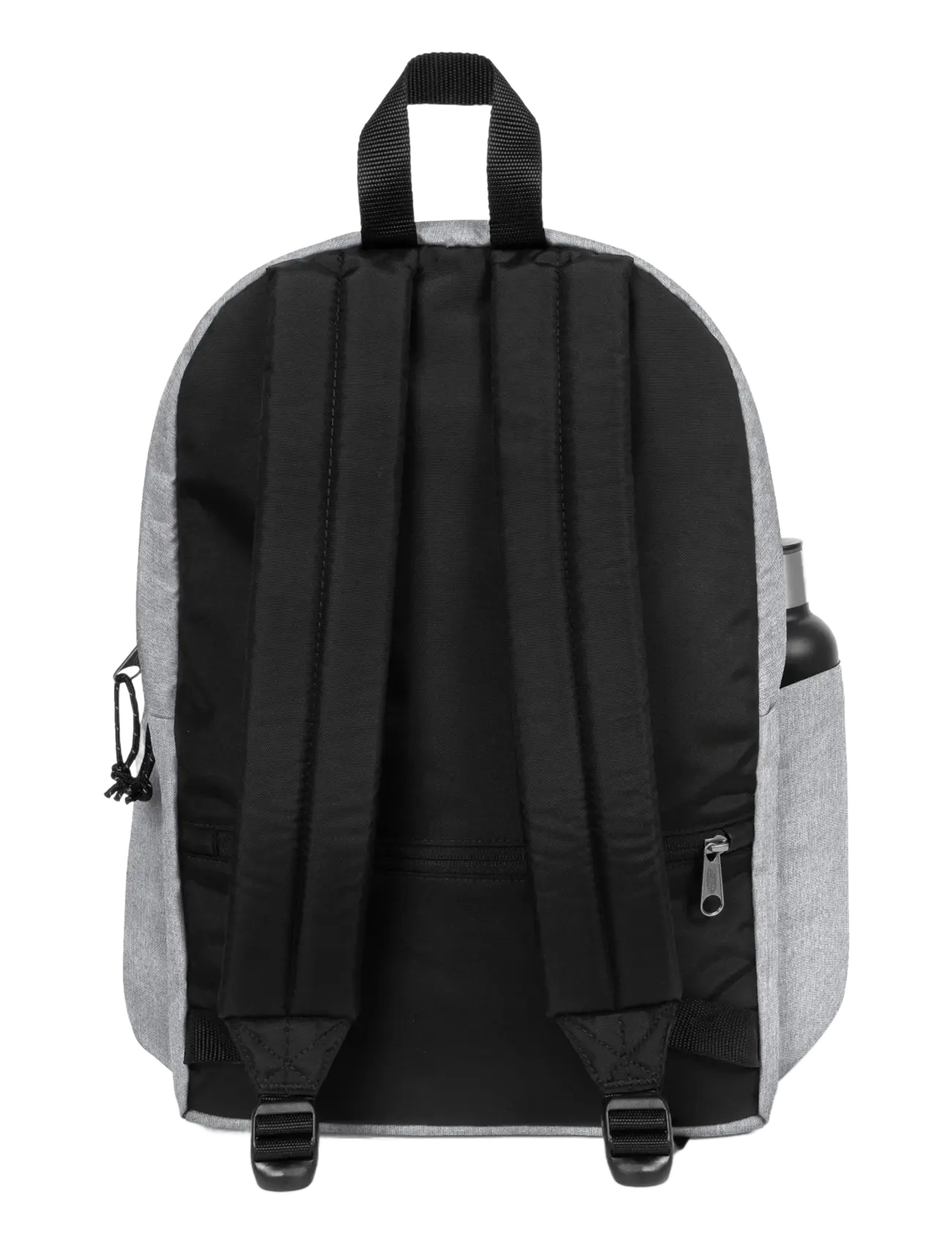 Eastpak - DAY OFFICE - accessories - sunday grey - 2