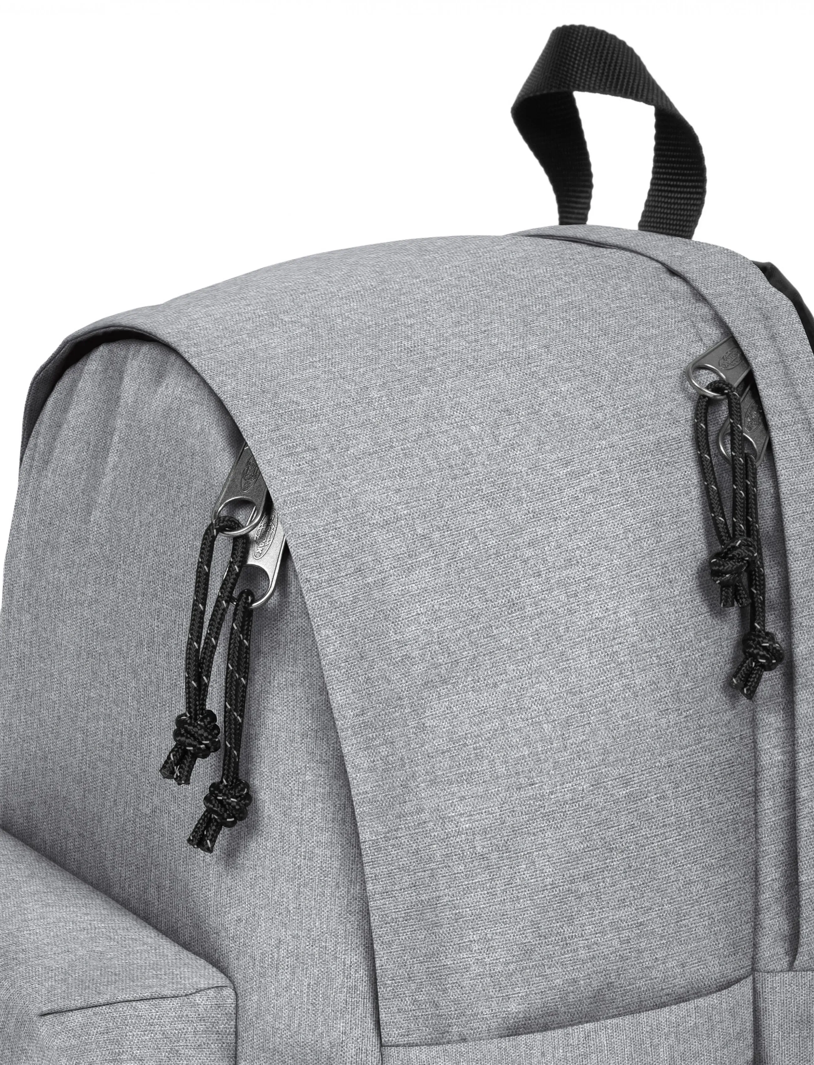 Eastpak - DAY OFFICE - accessories - sunday grey - 3