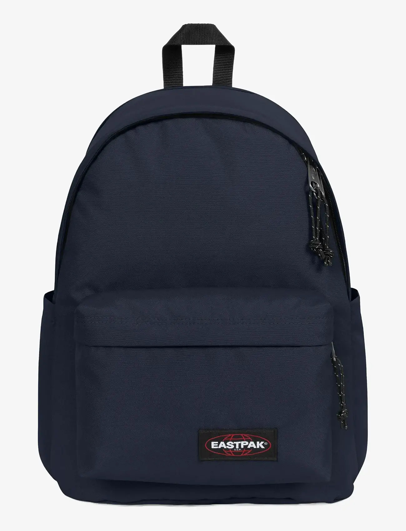 Eastpak - DAY OFFICE - feriefavoritter - ultra marine - 0