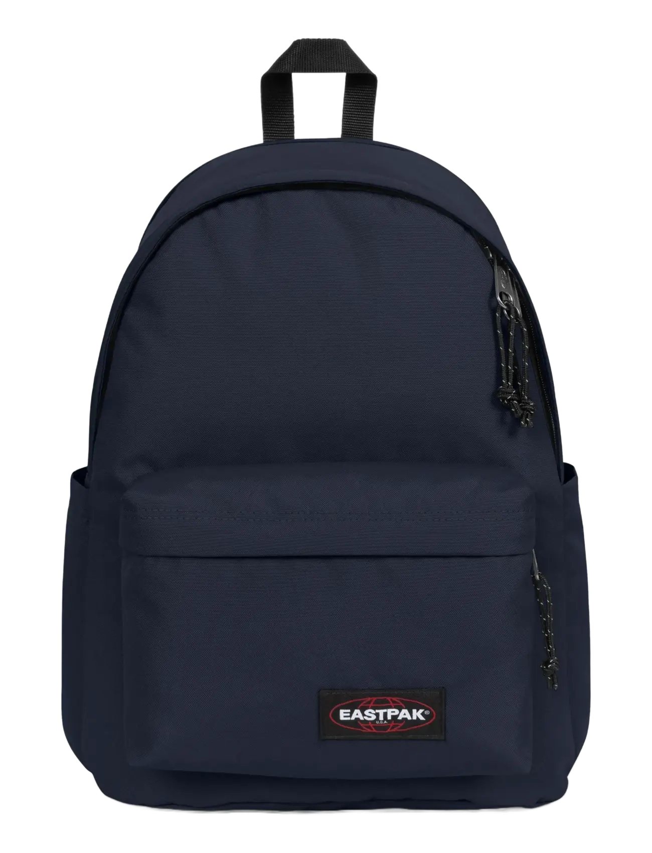 Eastpak DAY OFFICE - Ryggsäckar - ULTRA MARINE / navy