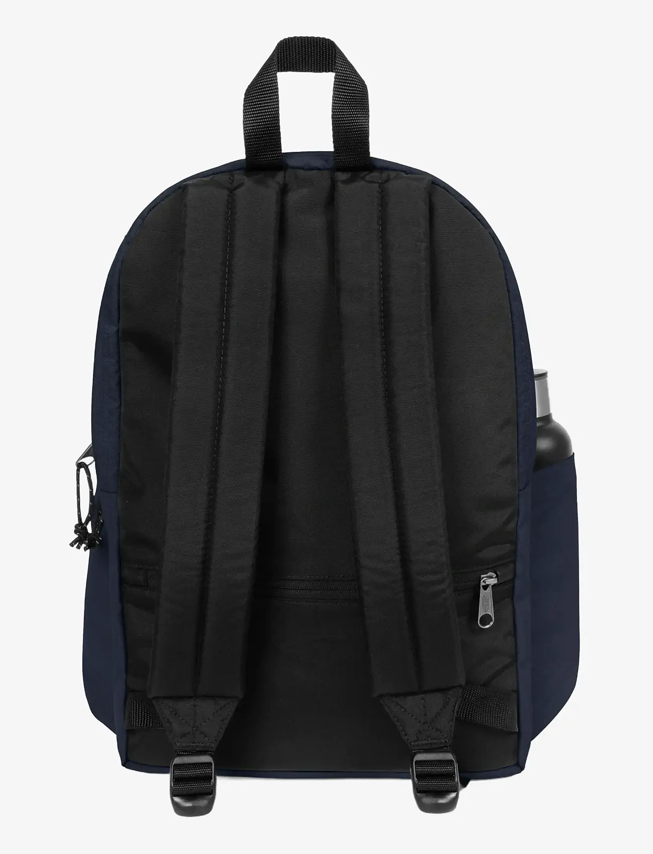 Eastpak - DAY OFFICE - feriefavoritter - ultra marine - 1
