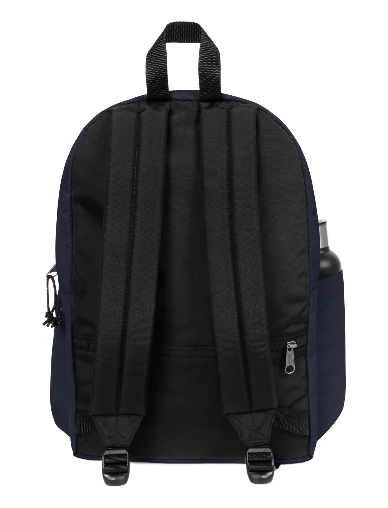 Eastpak - DAY OFFICE - feriefavoritter - ultra marine - 1