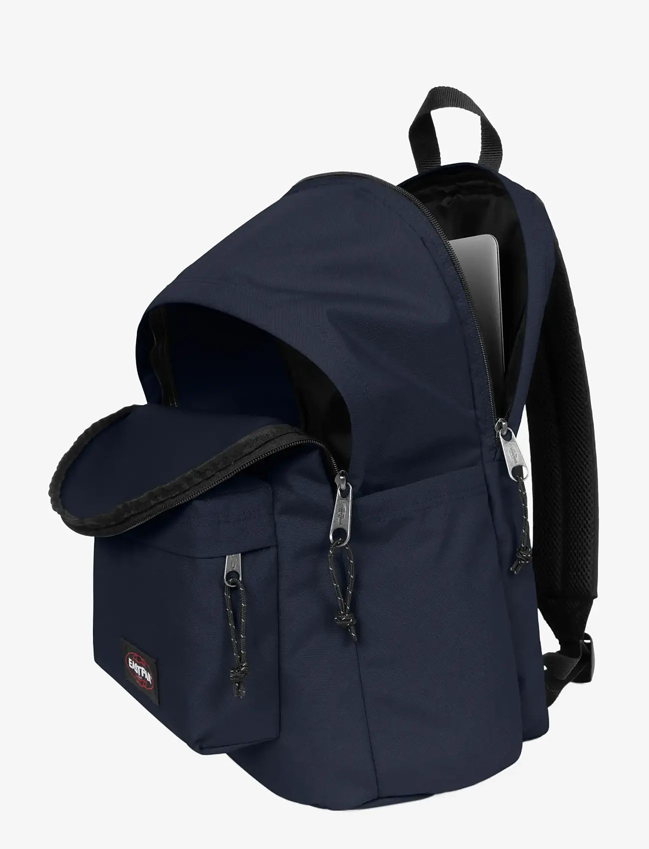 Eastpak - DAY OFFICE - feriefavoritter - ultra marine - 2