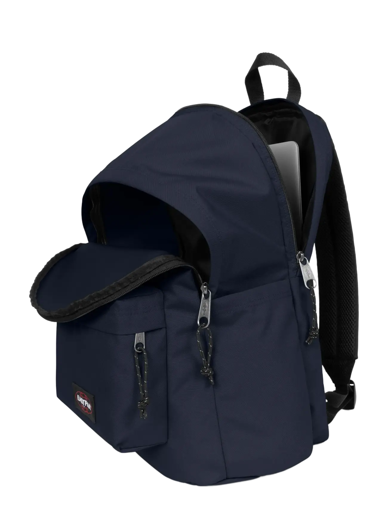 Eastpak - DAY OFFICE - feriefavoritter - ultra marine - 2