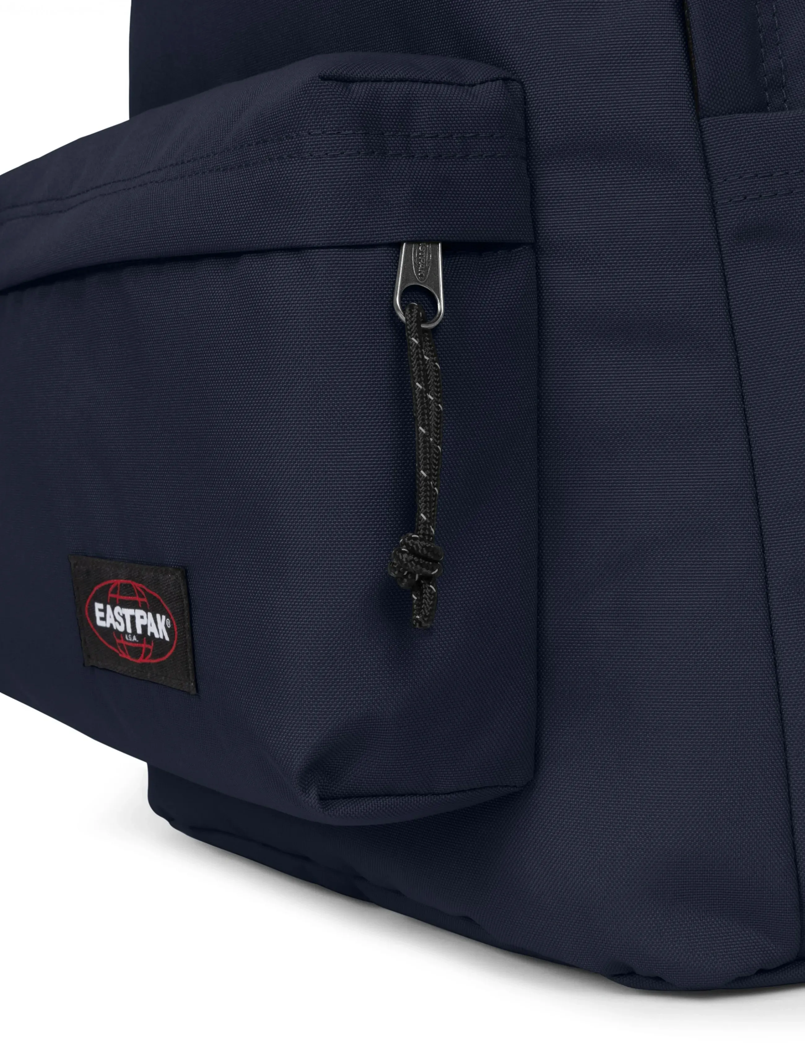 Eastpak - DAY OFFICE - feriefavoritter - ultra marine - 3
