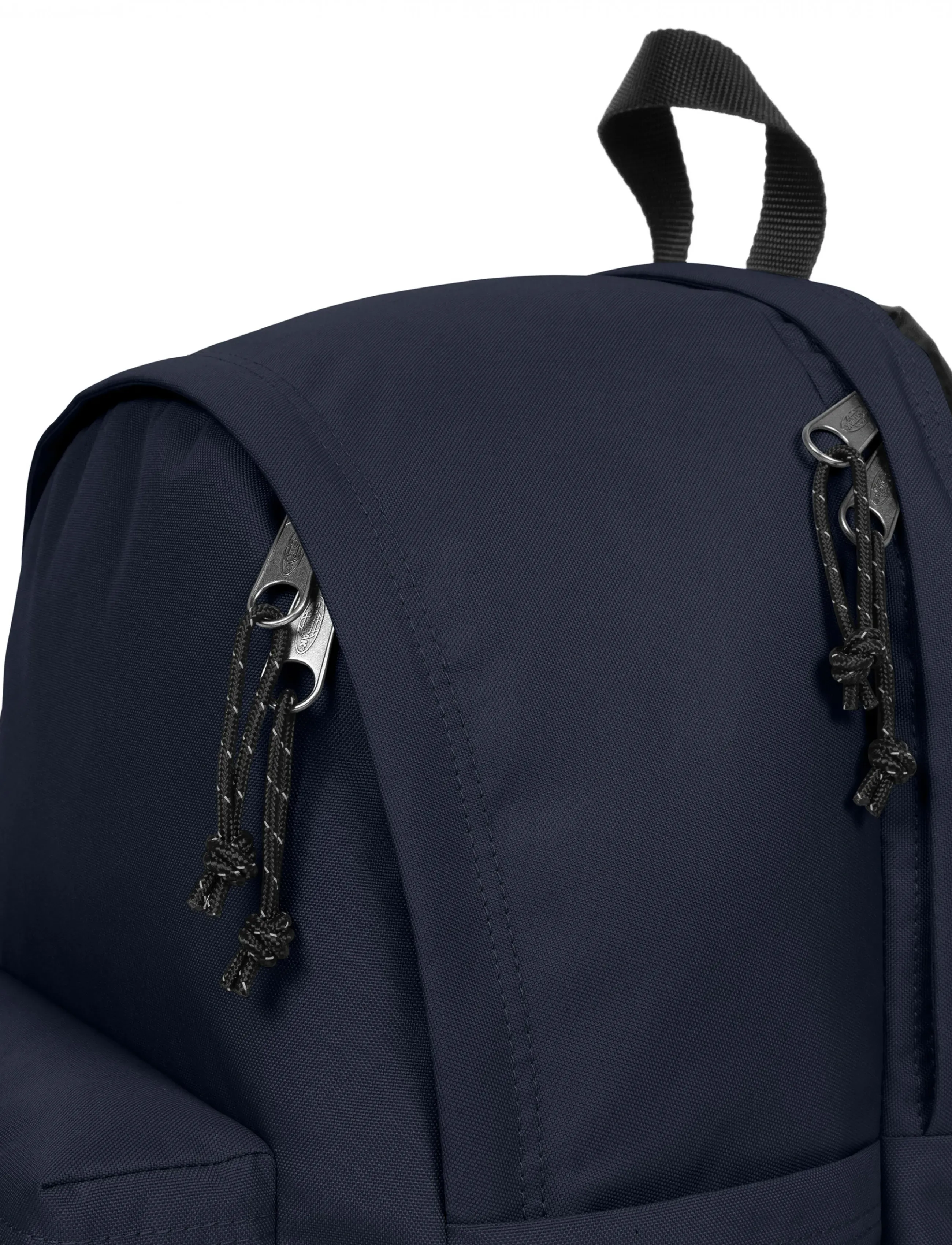Eastpak - DAY OFFICE - feriefavoritter - ultra marine - 4