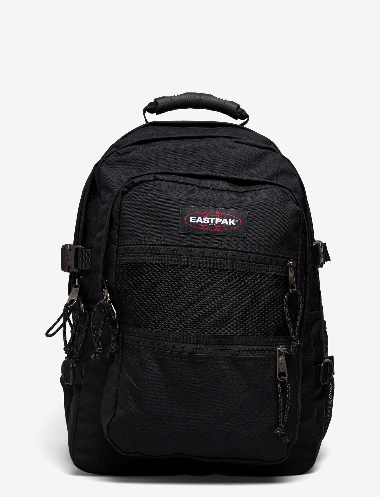 Eastpak Suplyer – backpacks – shop at Booztlet