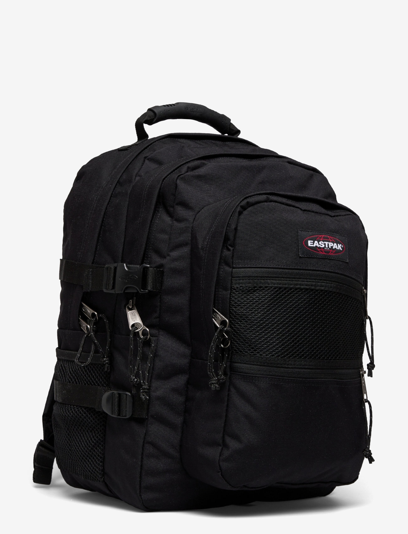 Eastpak - SUPLYER - black - 2