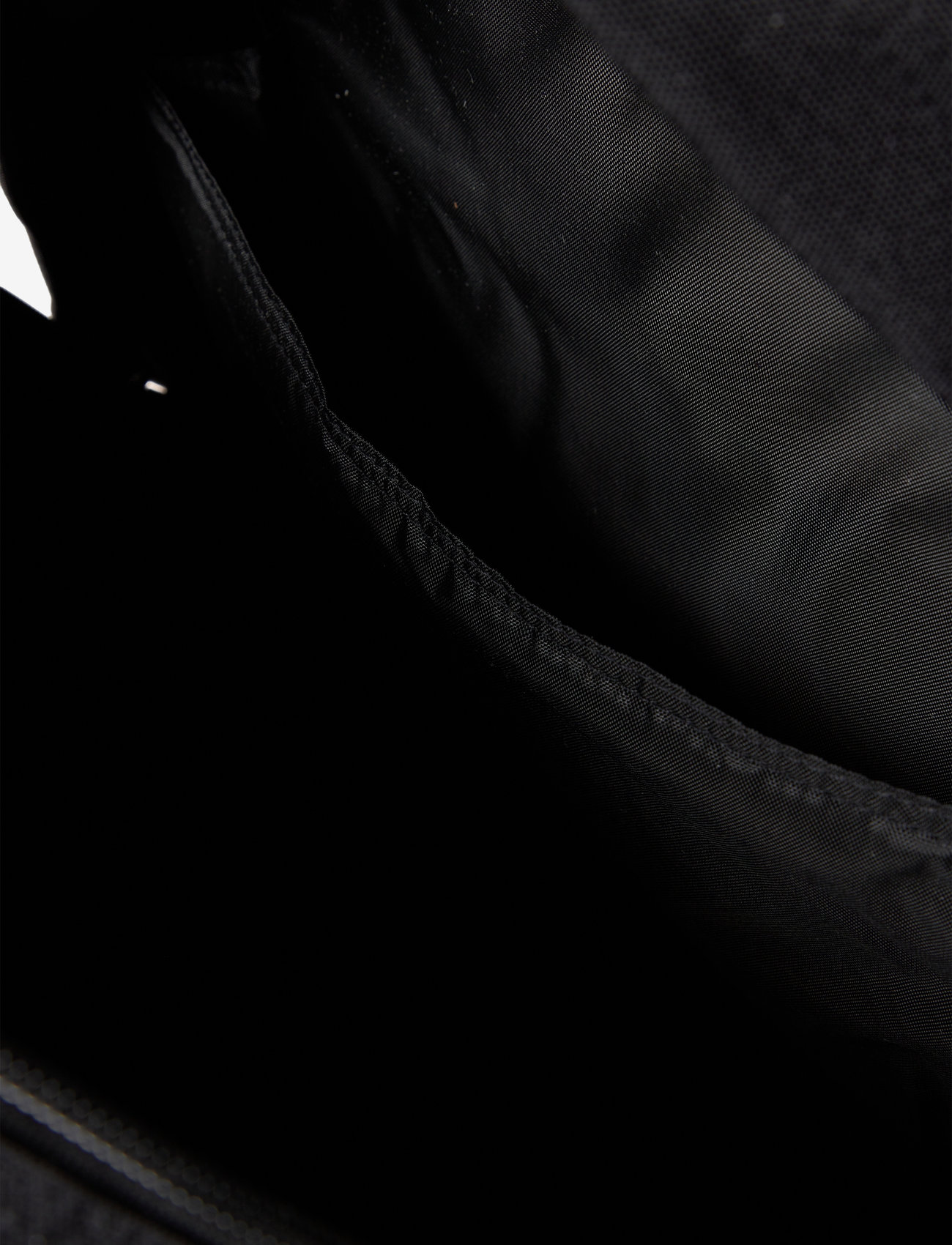 Eastpak - SUPLYER - black - 3