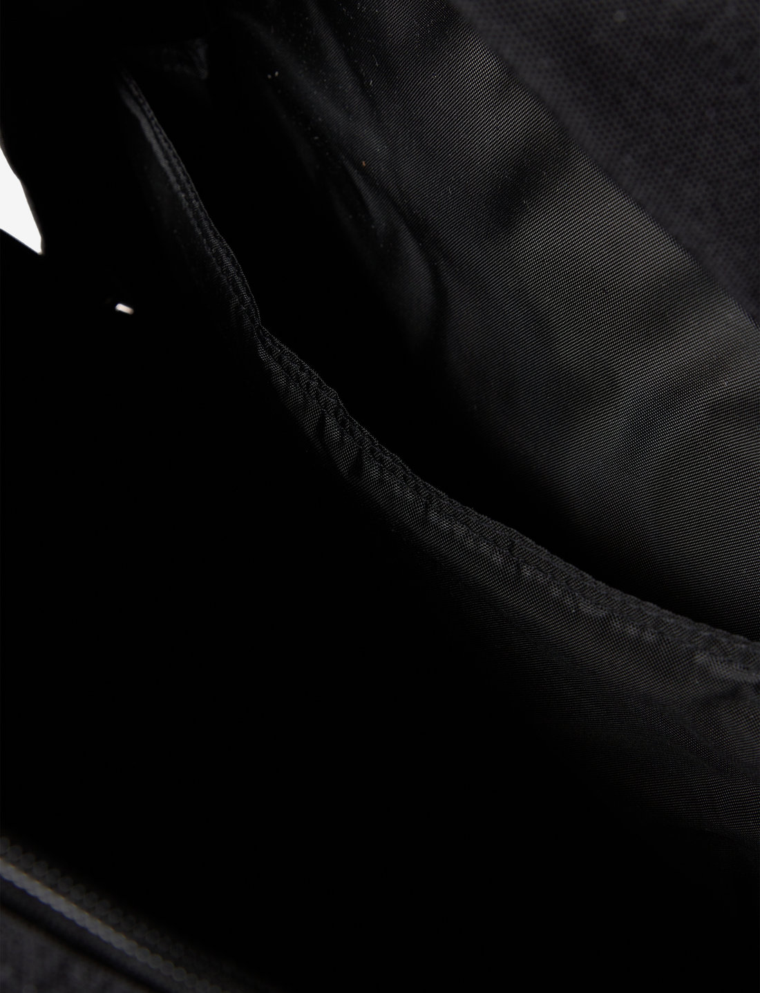 Eastpak - SUPLYER - vardagsstil - black - 3