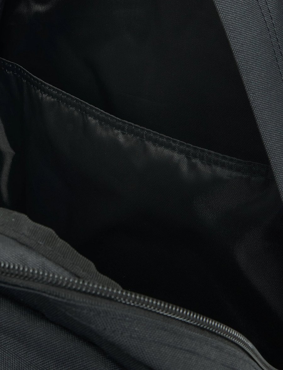 Eastpak - SUPLYER - carry-on-ryggsäckar - refleksstriblac - 4