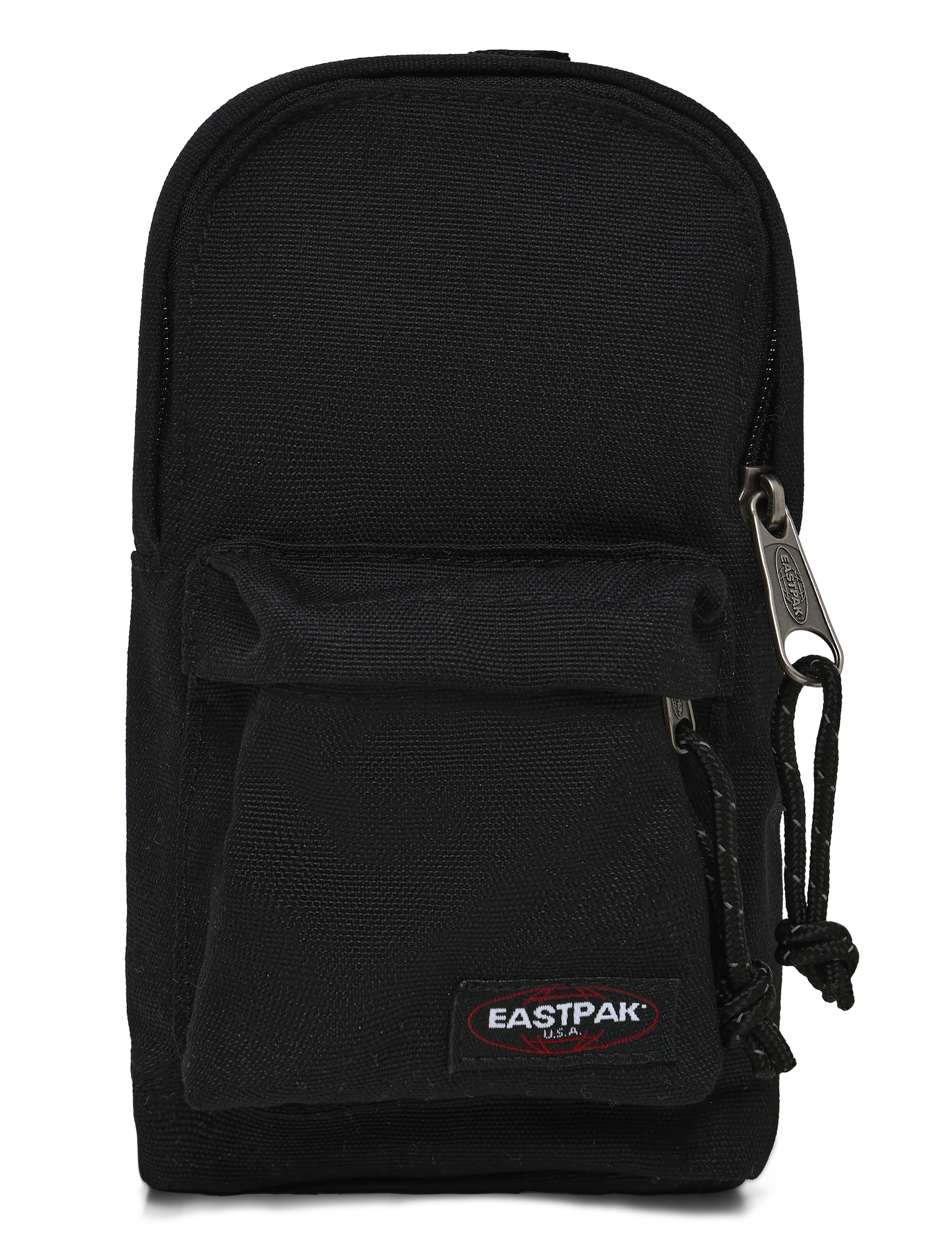 Eastpak PEN PAK'R - Bags - BLACK / black