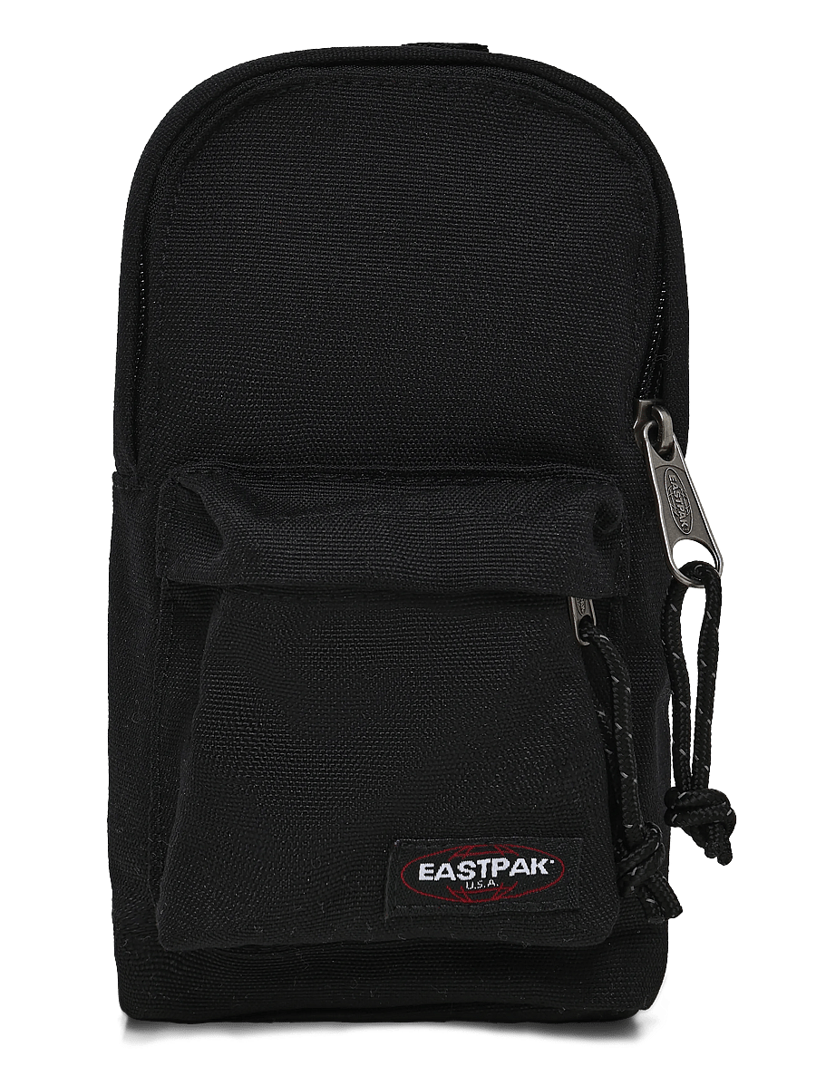 Eastpak - PEN PAK'R - shop by occasion - black - 0