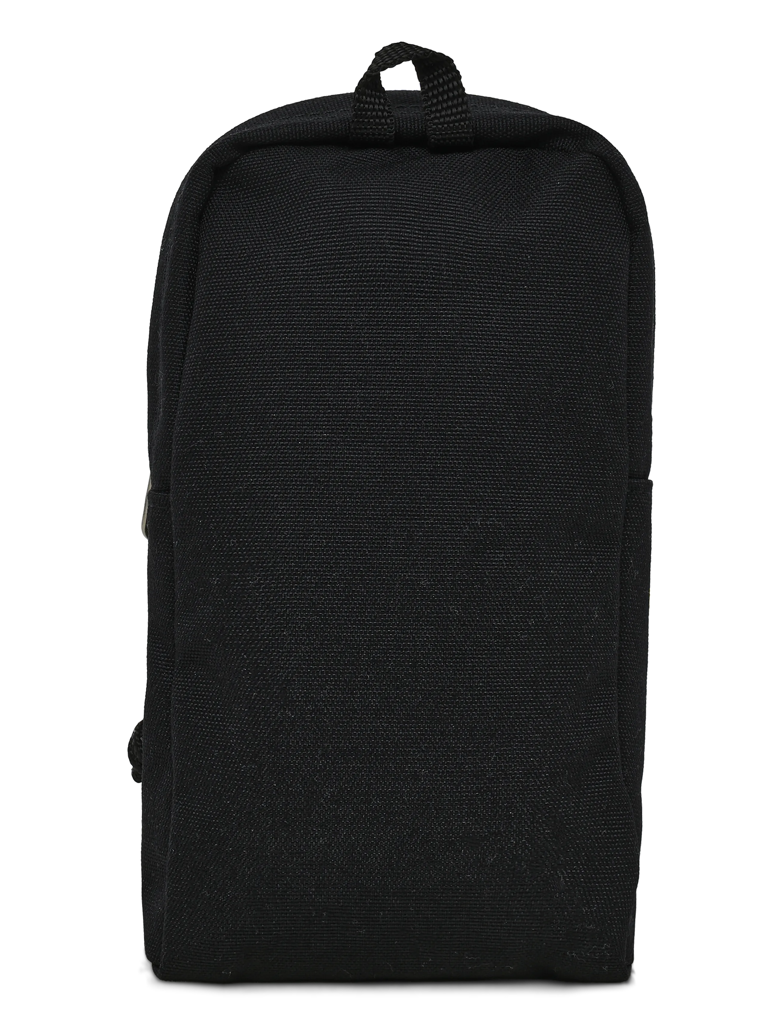 Eastpak - PEN PAK'R - black - 1