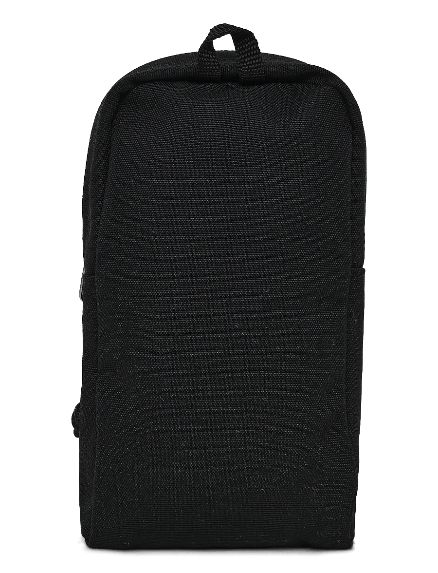 Eastpak - PEN PAK'R - shop by occasion - black - 1