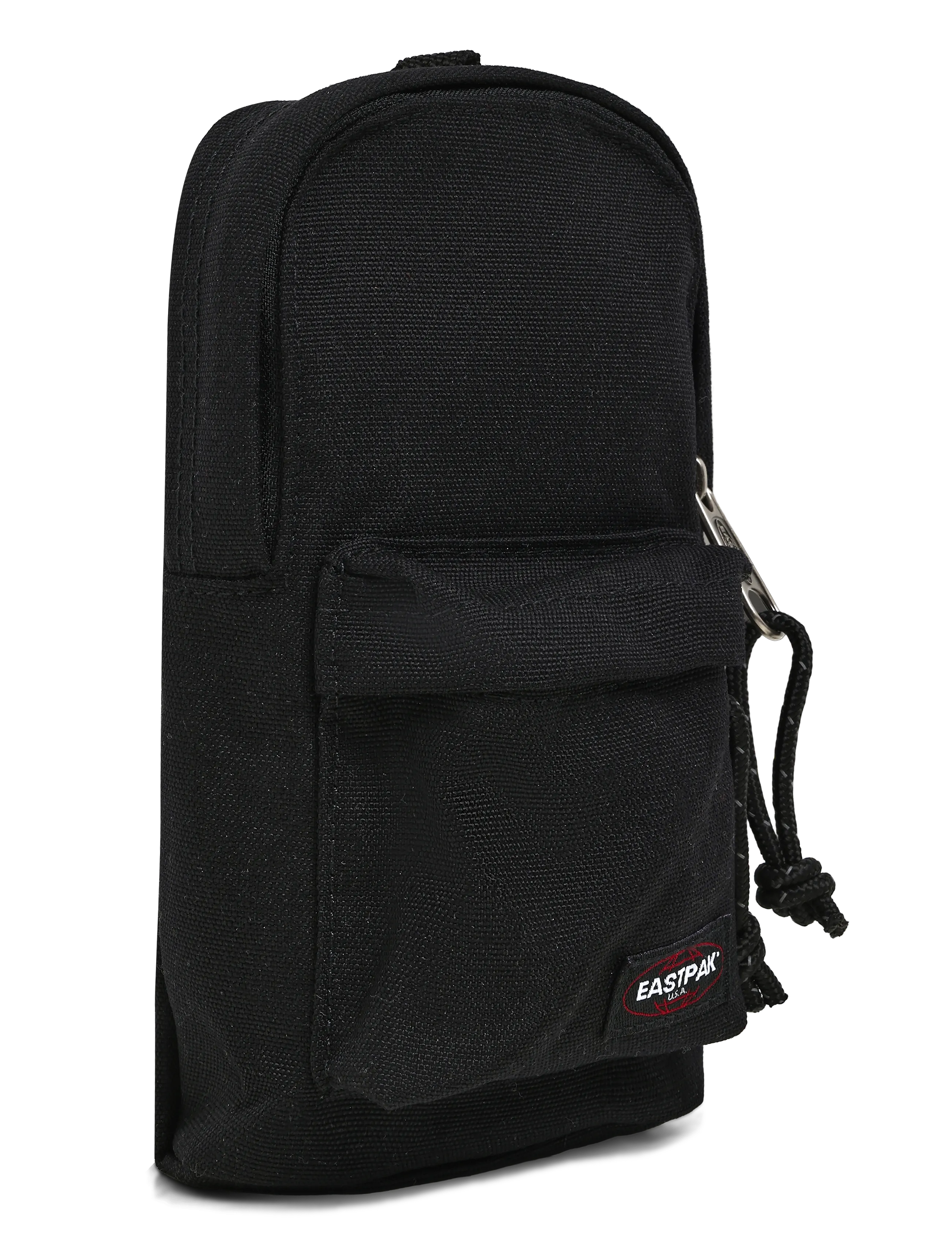 Eastpak - PEN PAK'R - black - 2