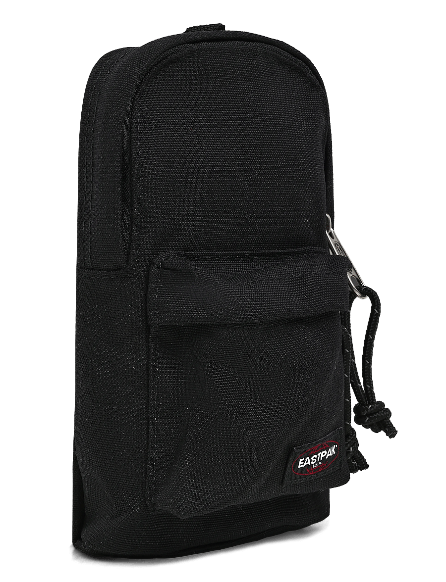 Eastpak - PEN PAK'R - shop by occasion - black - 2