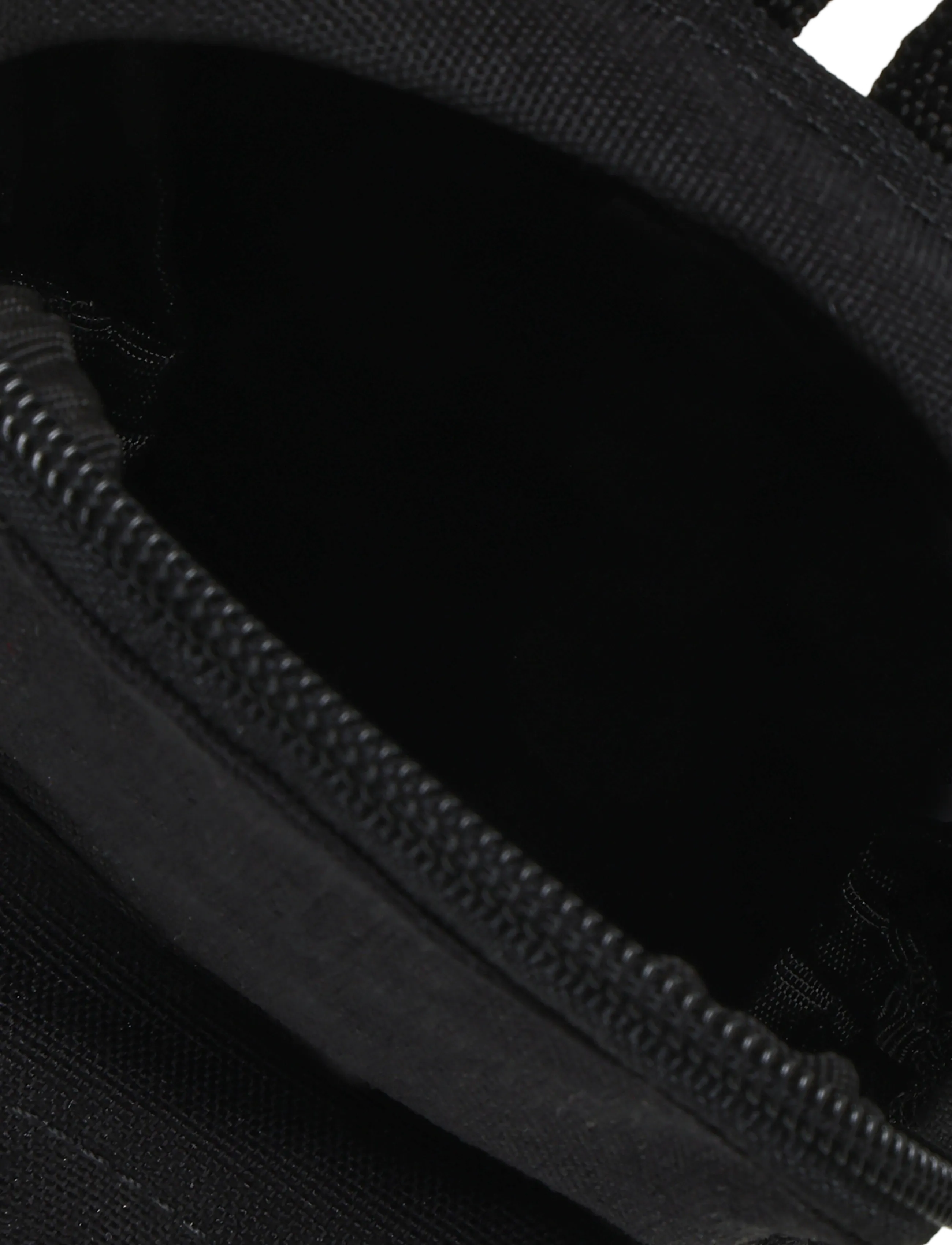 Eastpak - PEN PAK'R - black - 3