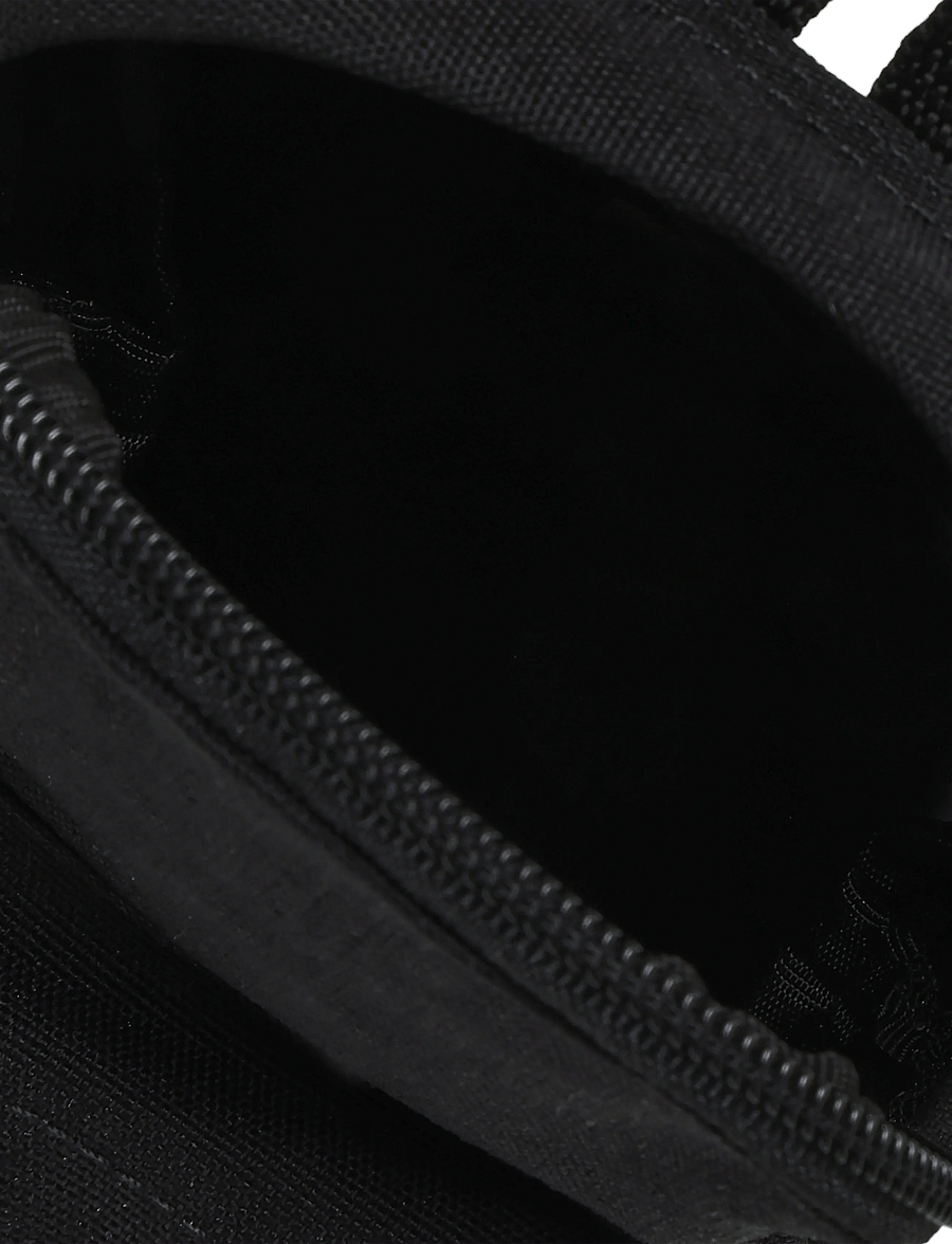 Eastpak - PEN PAK'R - shop by occasion - black - 3