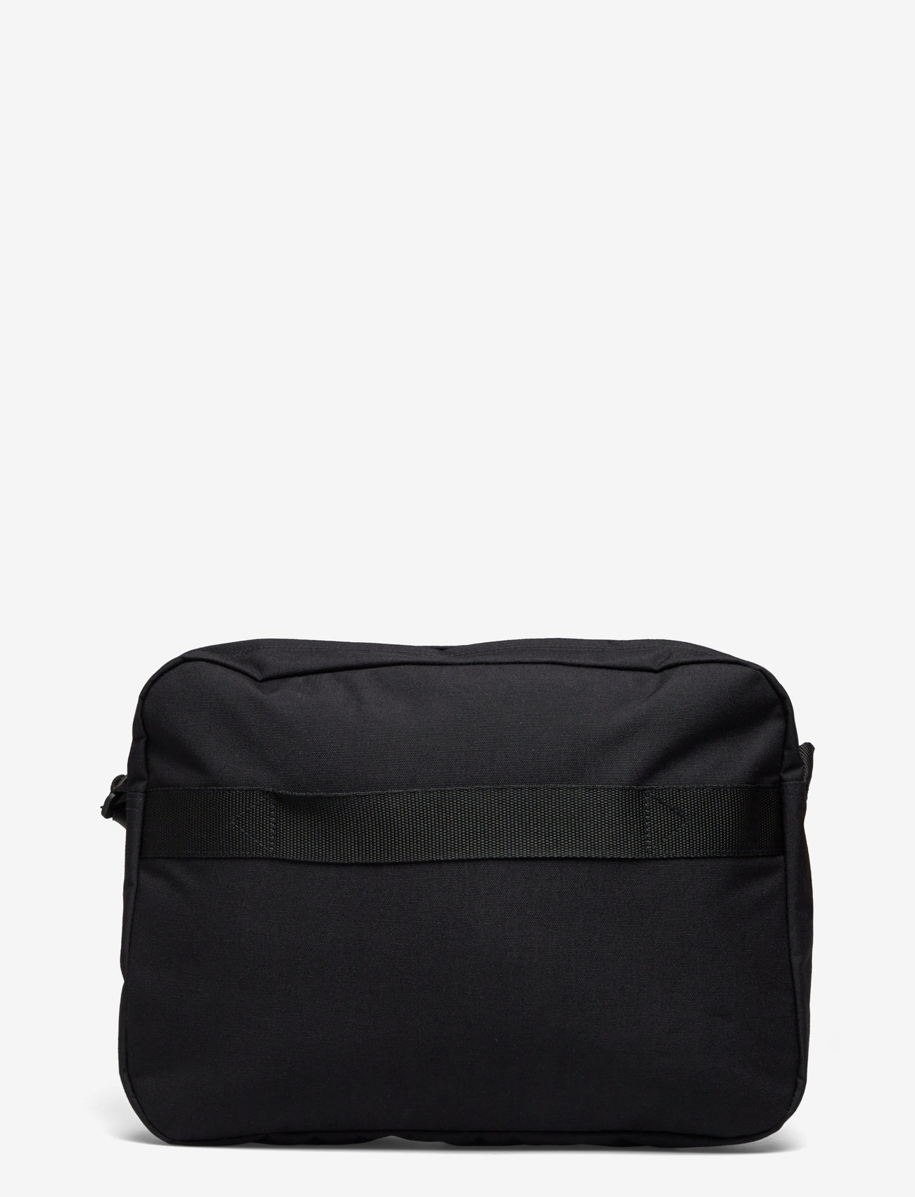 Eastpak - CROSSER - black - 1