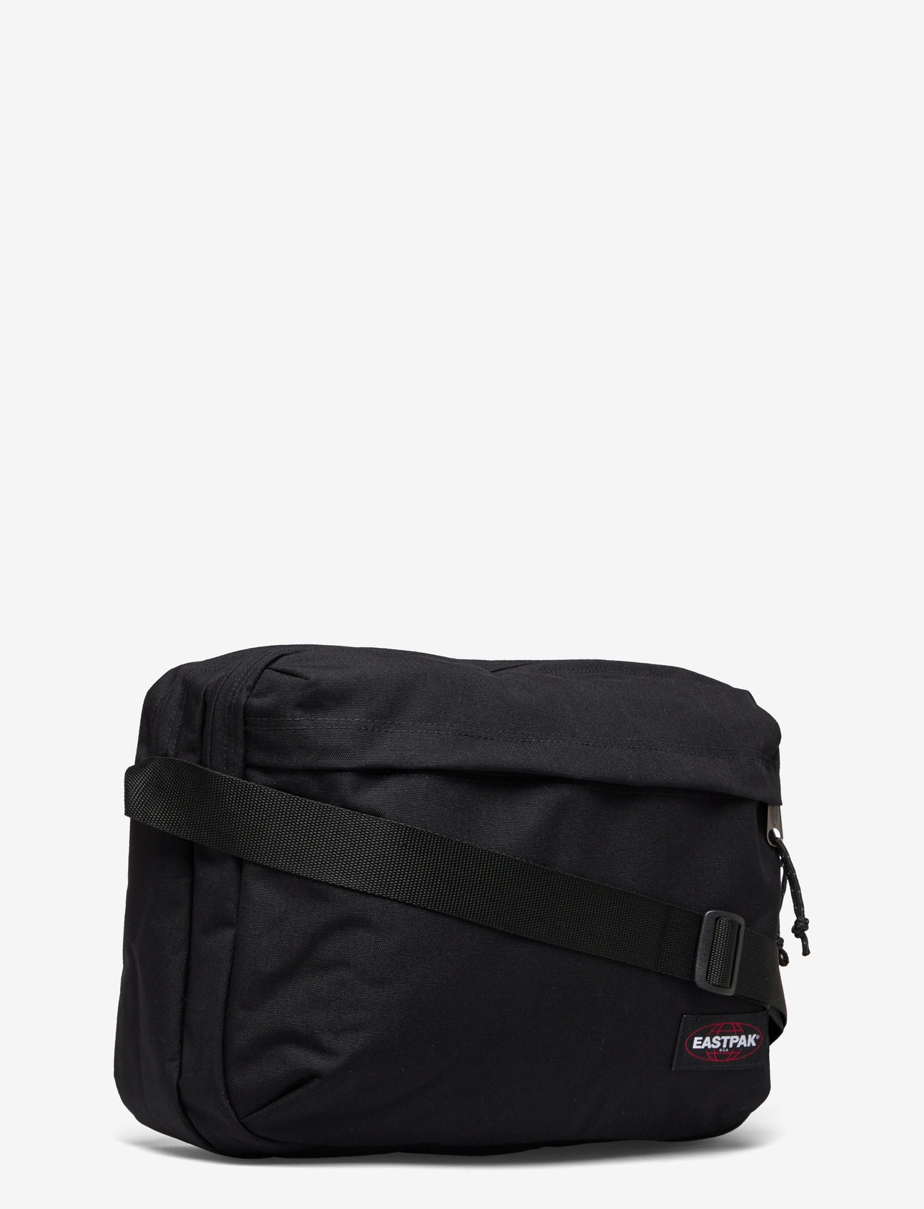 Eastpak - CROSSER - black - 2