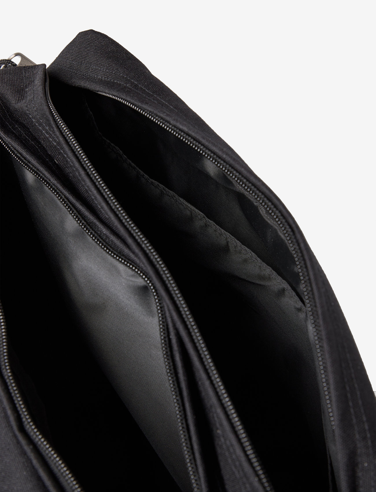 Eastpak - CROSSER - black - 3