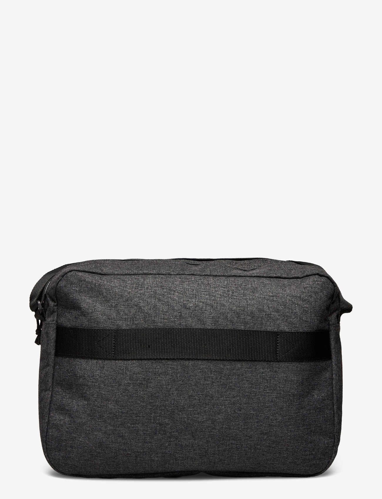 Eastpak - CROSSER - accessoires - black - 1