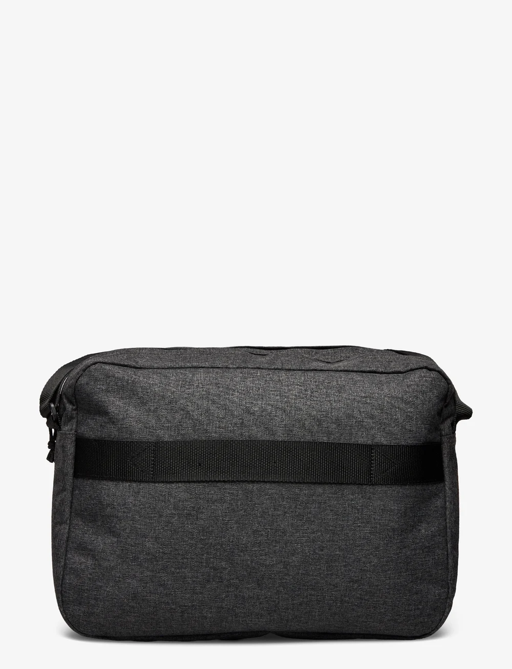 Eastpak - CROSSER - collections - black - 1