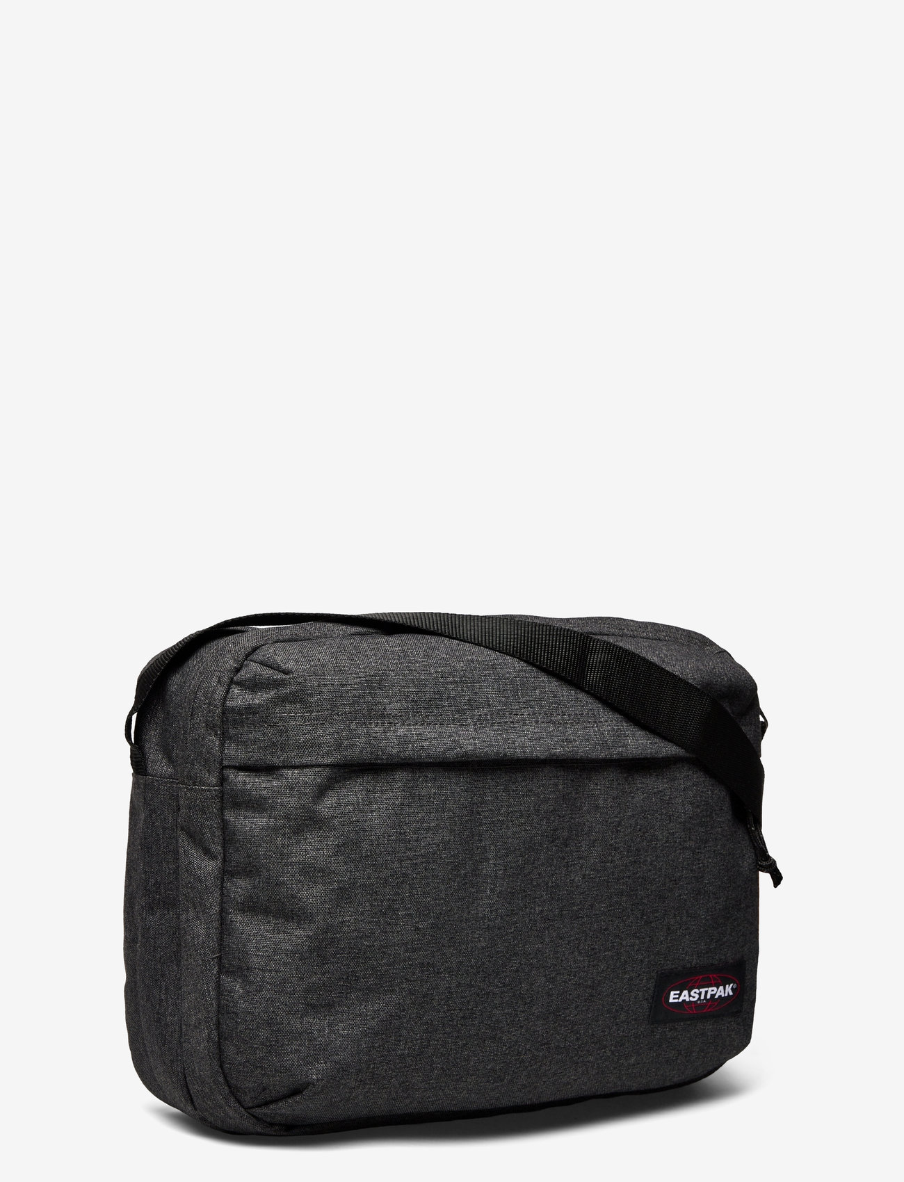 Eastpak - CROSSER - accessoires - black - 2