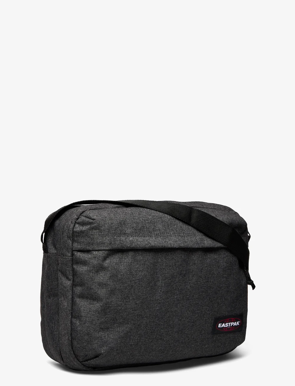 Eastpak - CROSSER - collections - black - 2