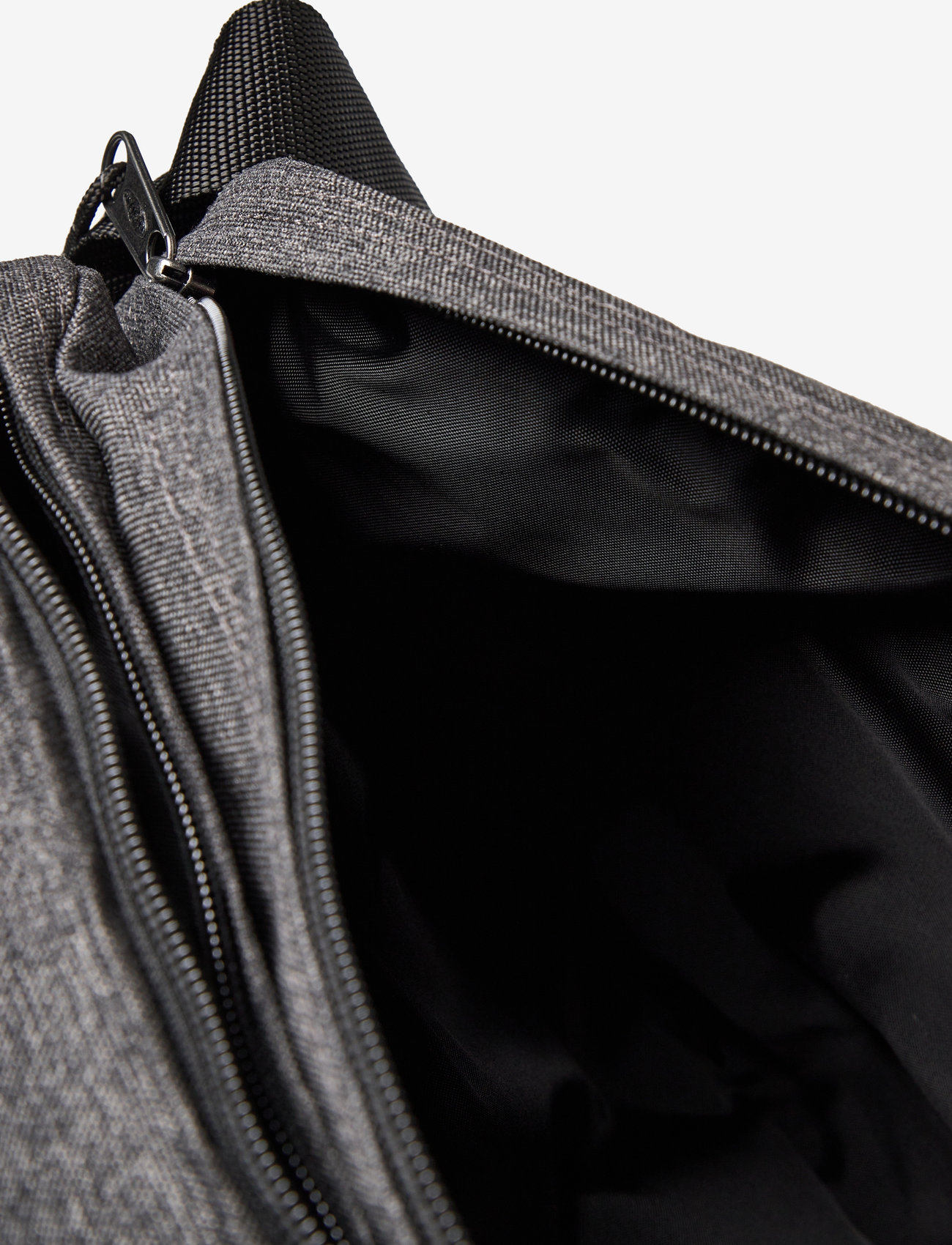 Eastpak - CROSSER - accessoires - black - 4