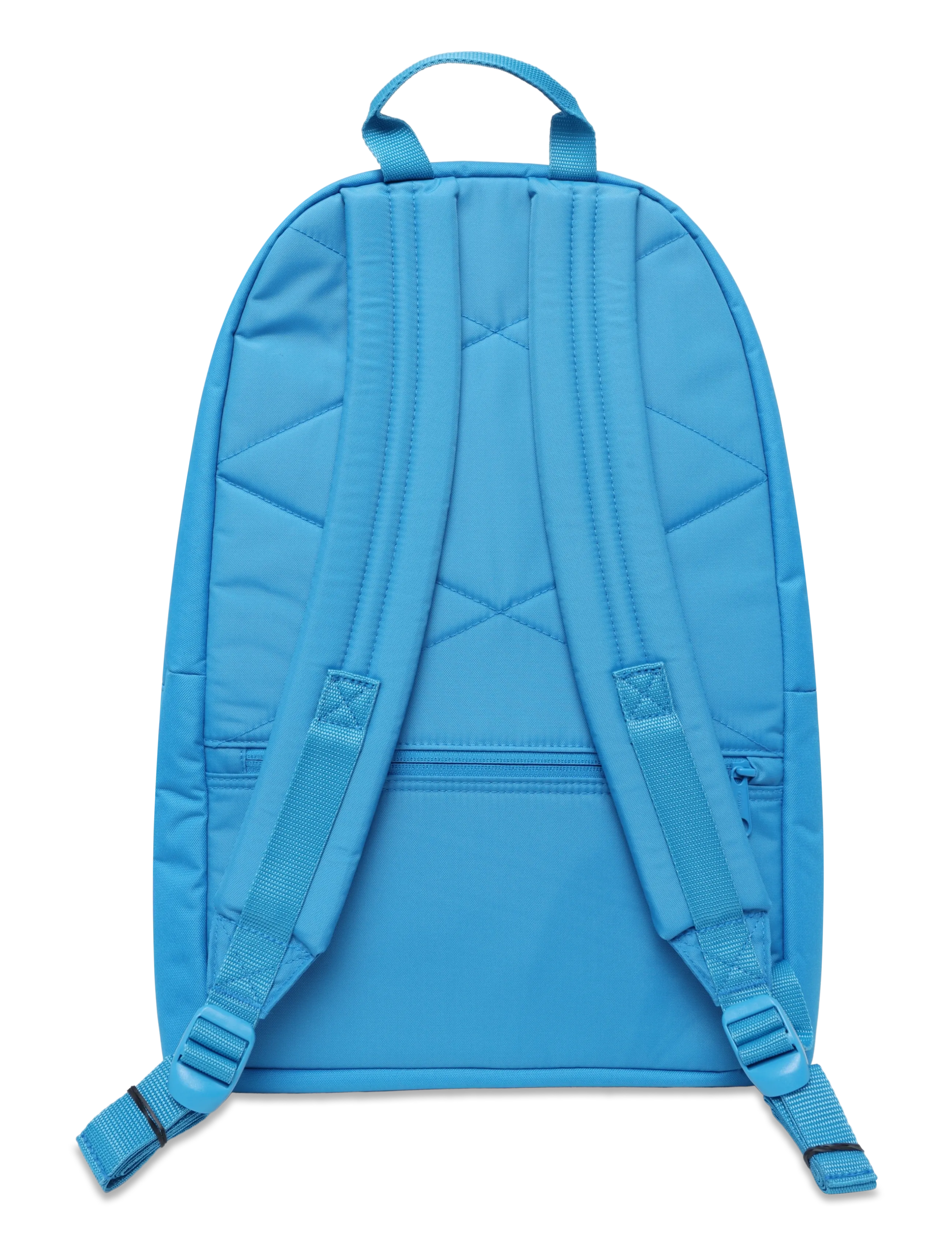 Eastpak - DBL OFFICE - shop efter anledning - aurora blue - 1