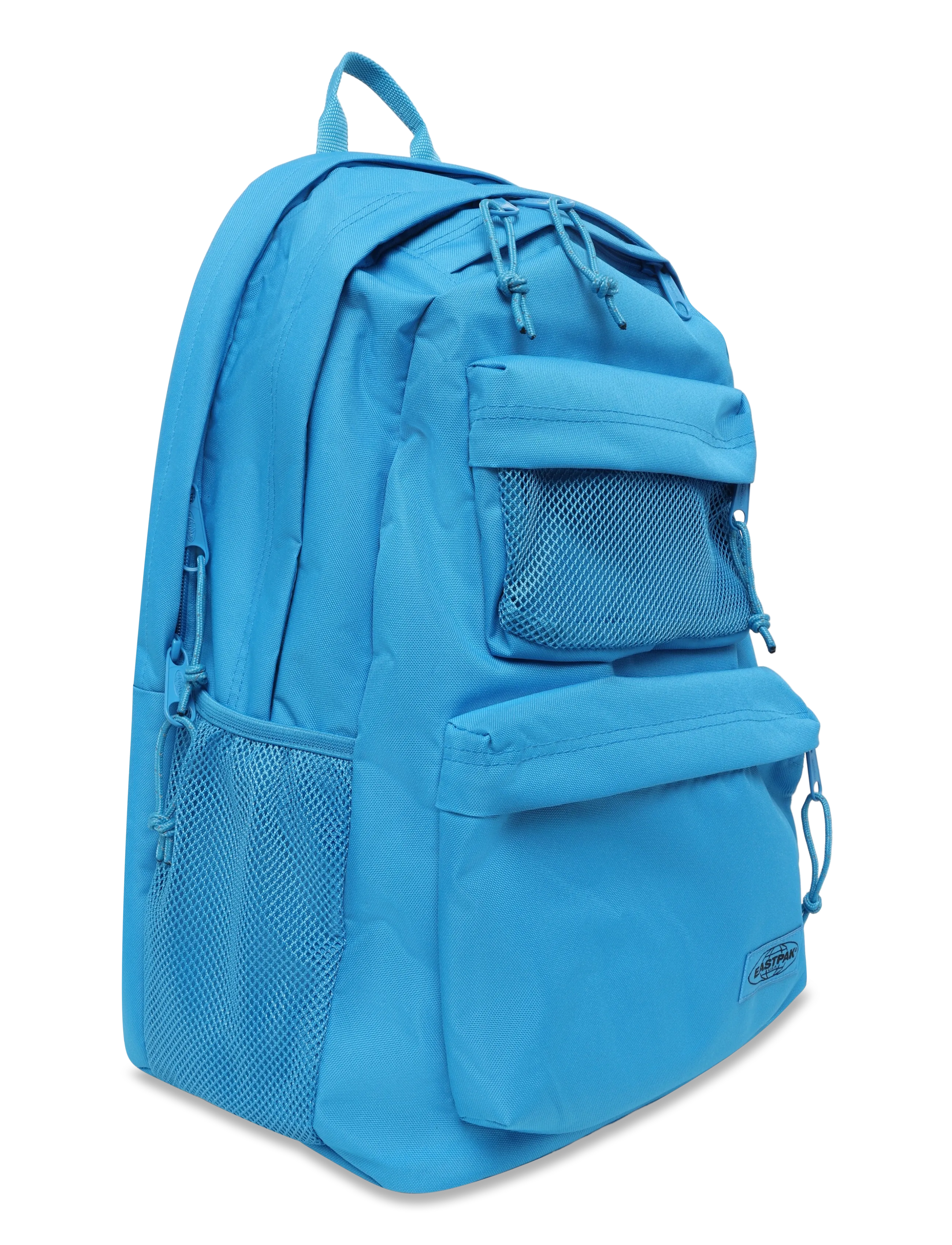 Eastpak - DBL OFFICE - shop efter anledning - aurora blue - 2