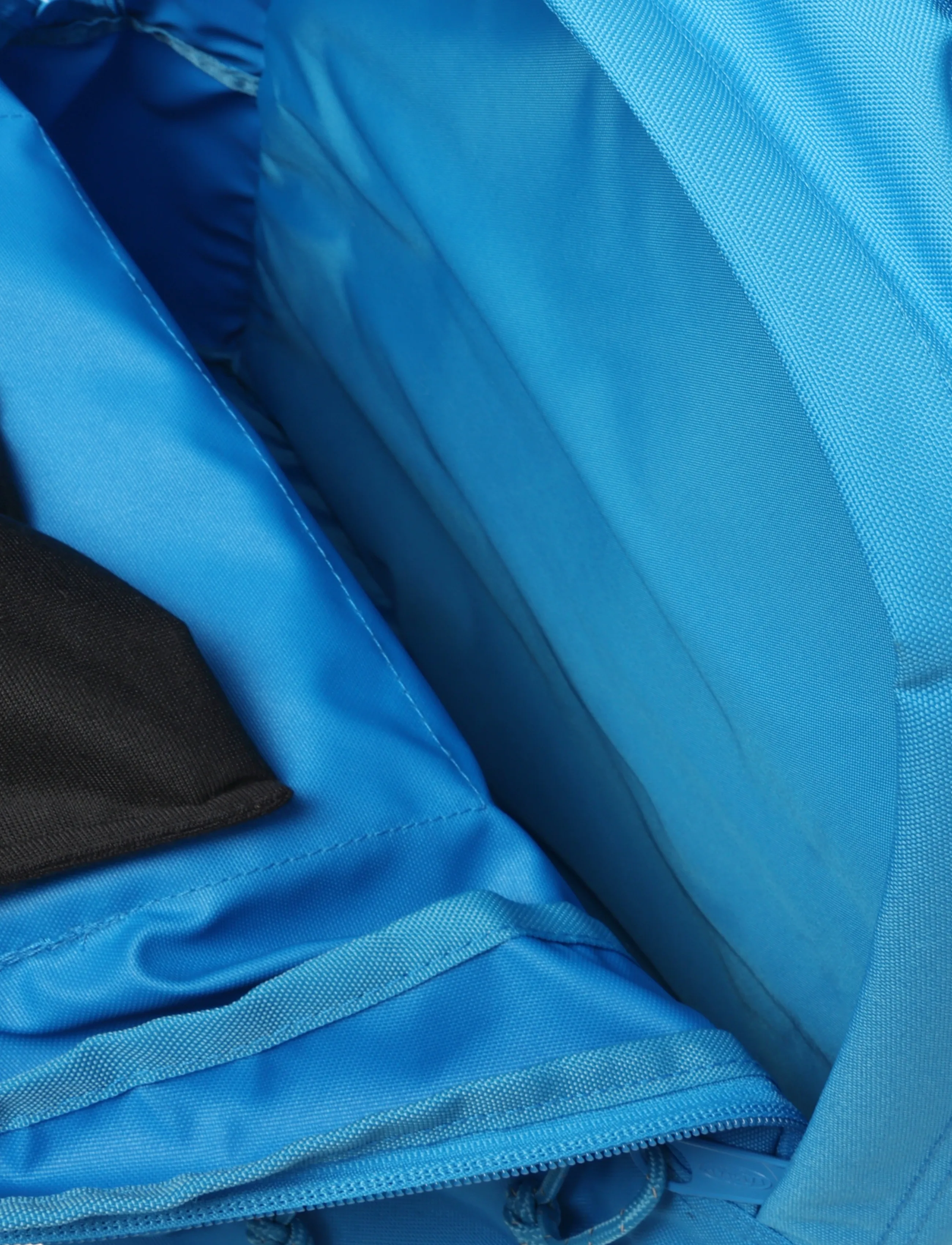 Eastpak - DBL OFFICE - shop efter anledning - aurora blue - 4