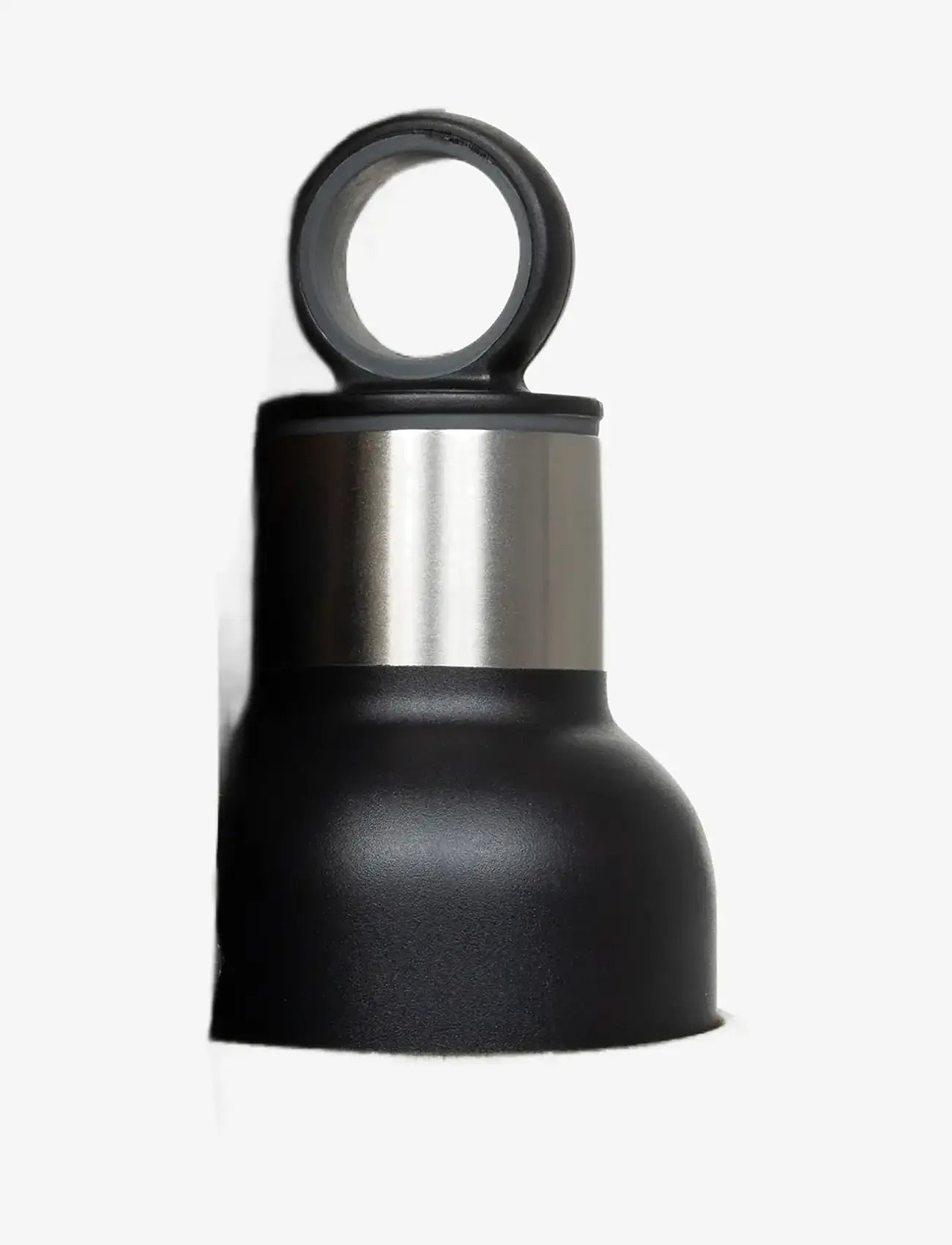 Eastpak - DOUBLE OFFICE - everyday style - brown - 4