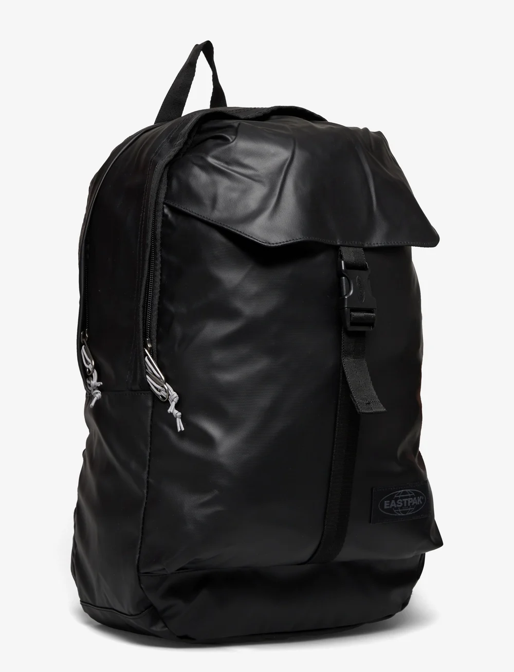 Macnee eastpak sale