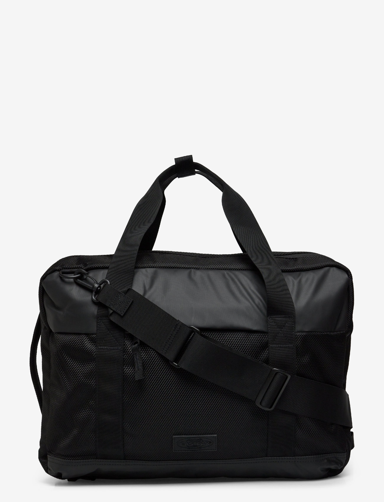Eastpak - MULTIPAK - accessories - cnnct coat - 1