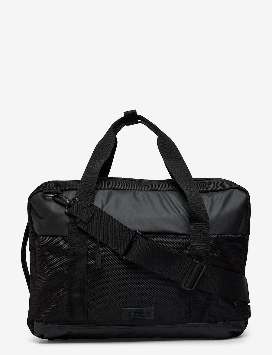 Eastpak - MULTIPAK - shoppa efter tillfälle - cnnct coat - 1