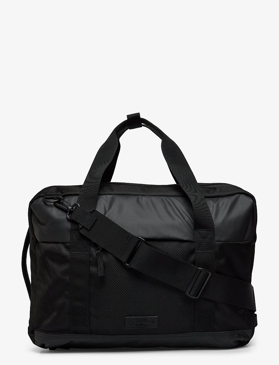 Eastpak - MULTIPAK - osta olukorra järgi - cnnct coat - 1