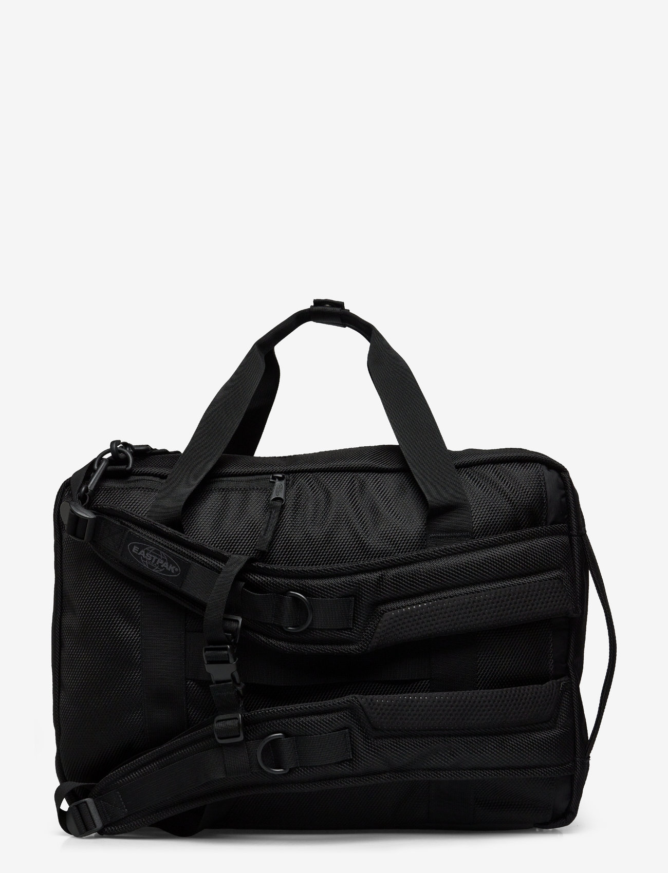 Eastpak - MULTIPAK - accessories - cnnct coat - 2
