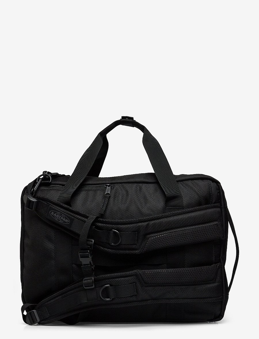 Eastpak - MULTIPAK - shoppa efter tillfälle - cnnct coat - 2