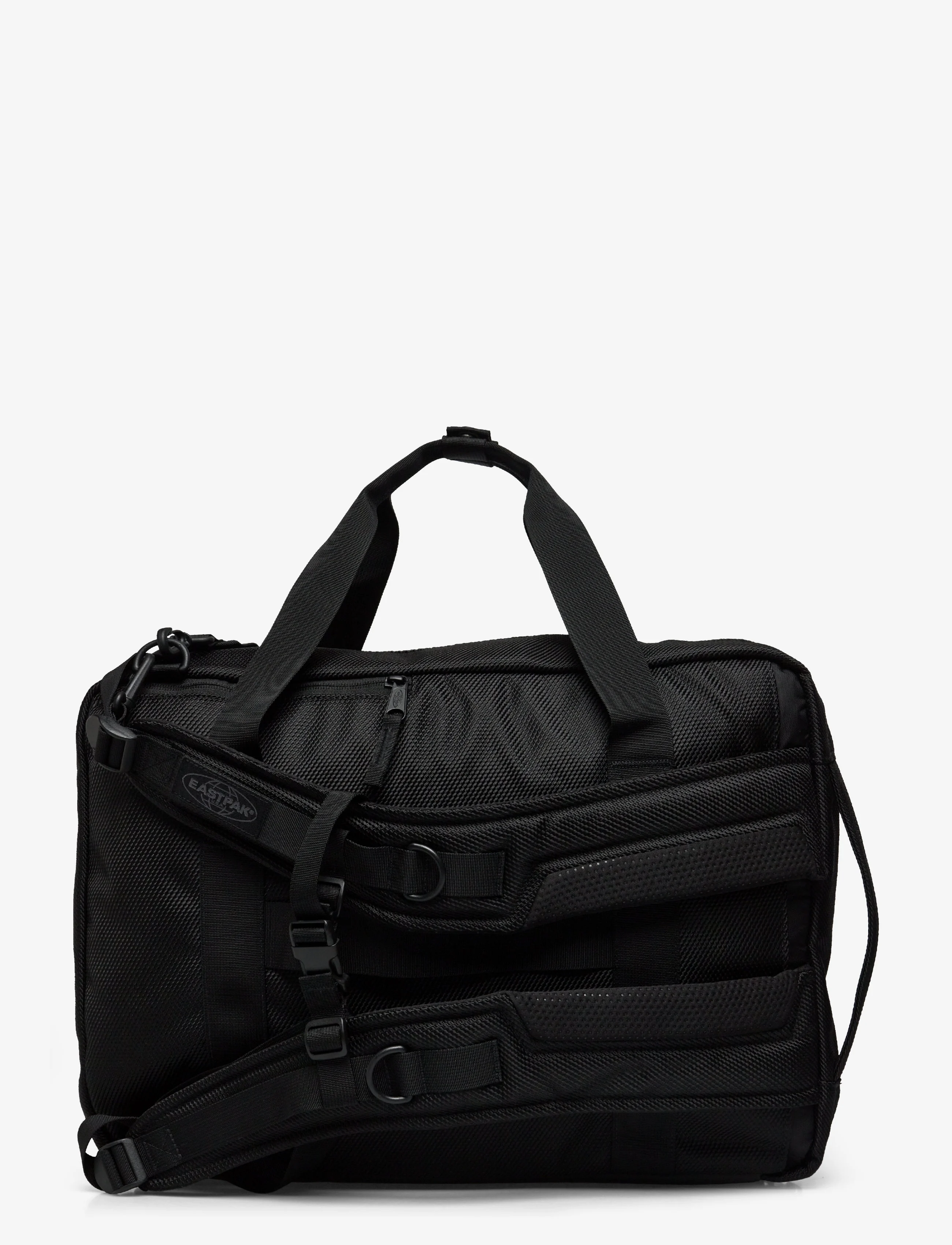 Eastpak - MULTIPAK - accessoires - cnnct coat - 2